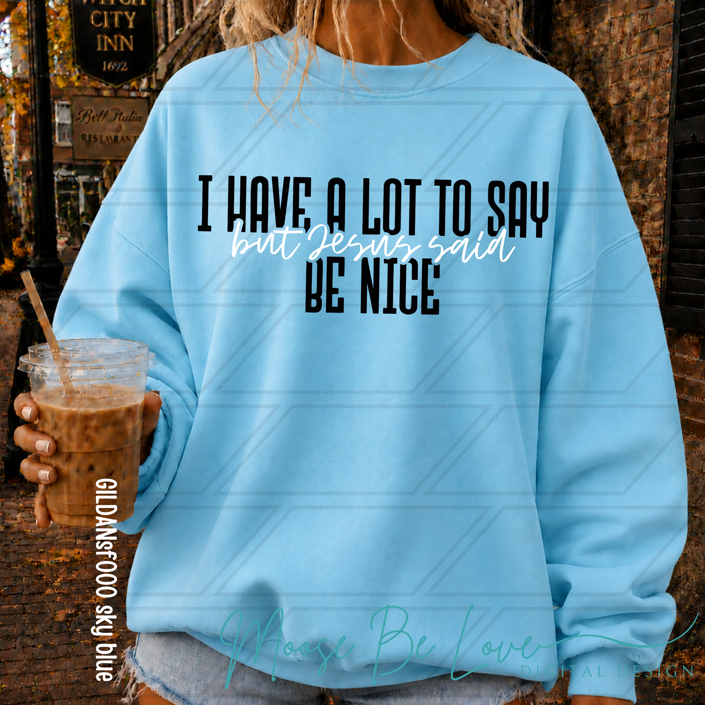5a4u6si57d687r.png