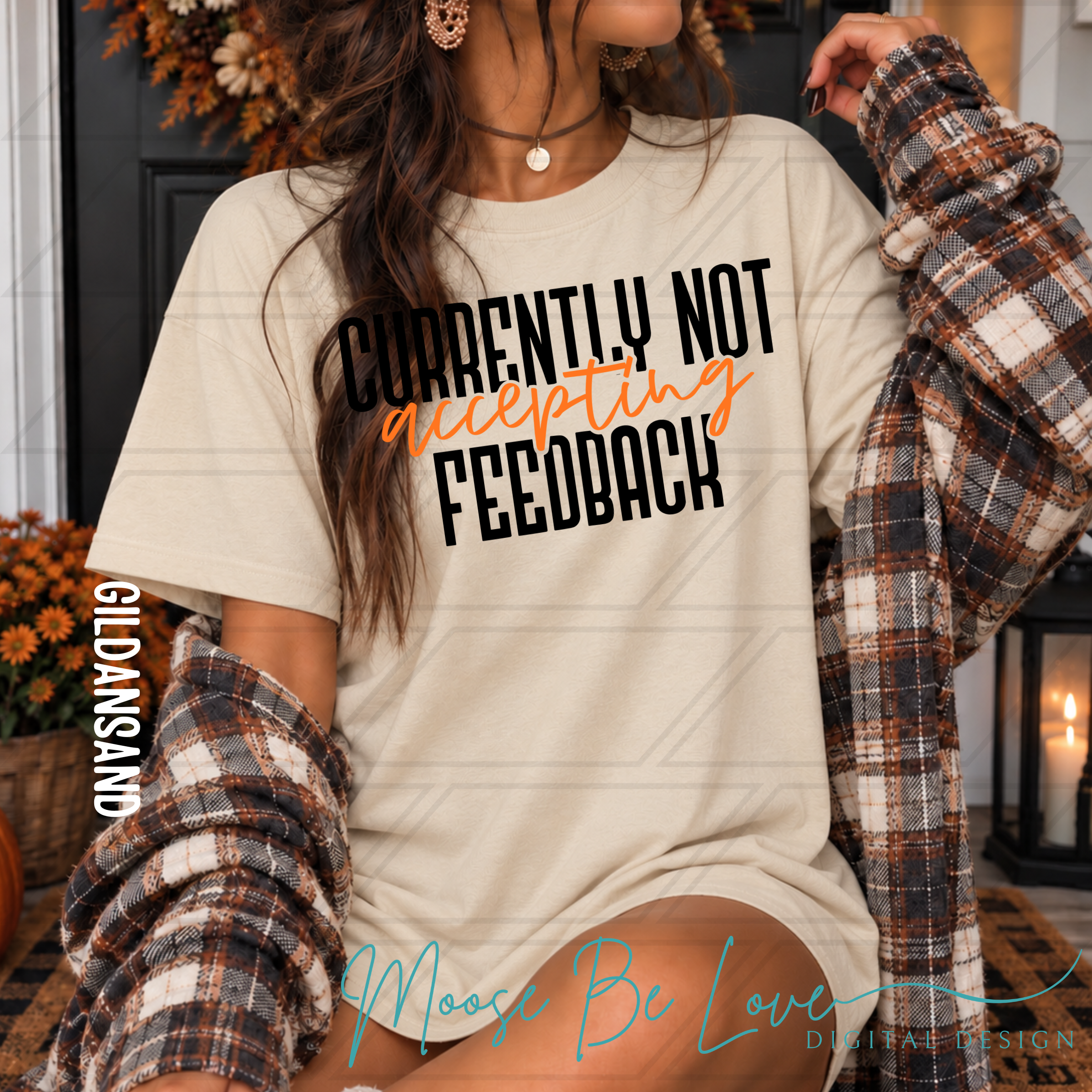 P90897867D5RTF6YG7.png