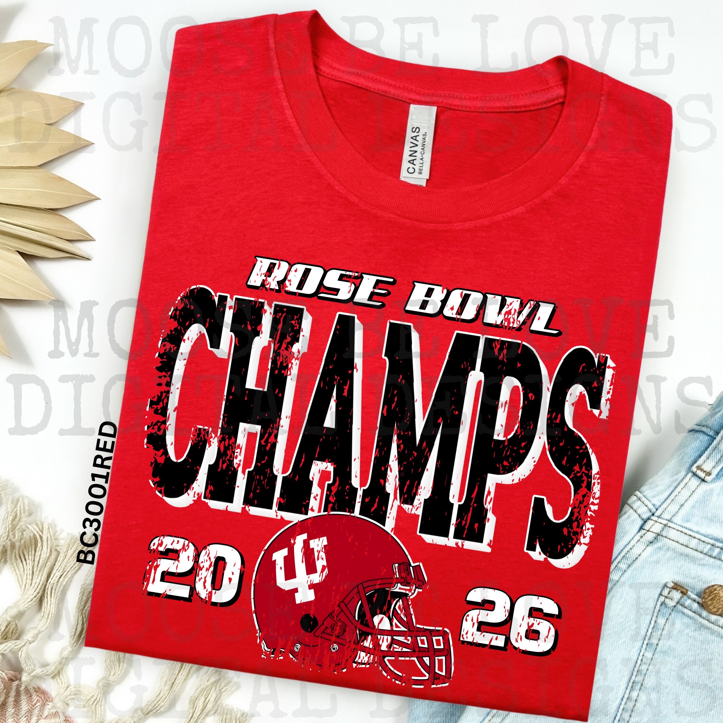 INDIANA 2026 ROSE BOWL CHAMPS PNG