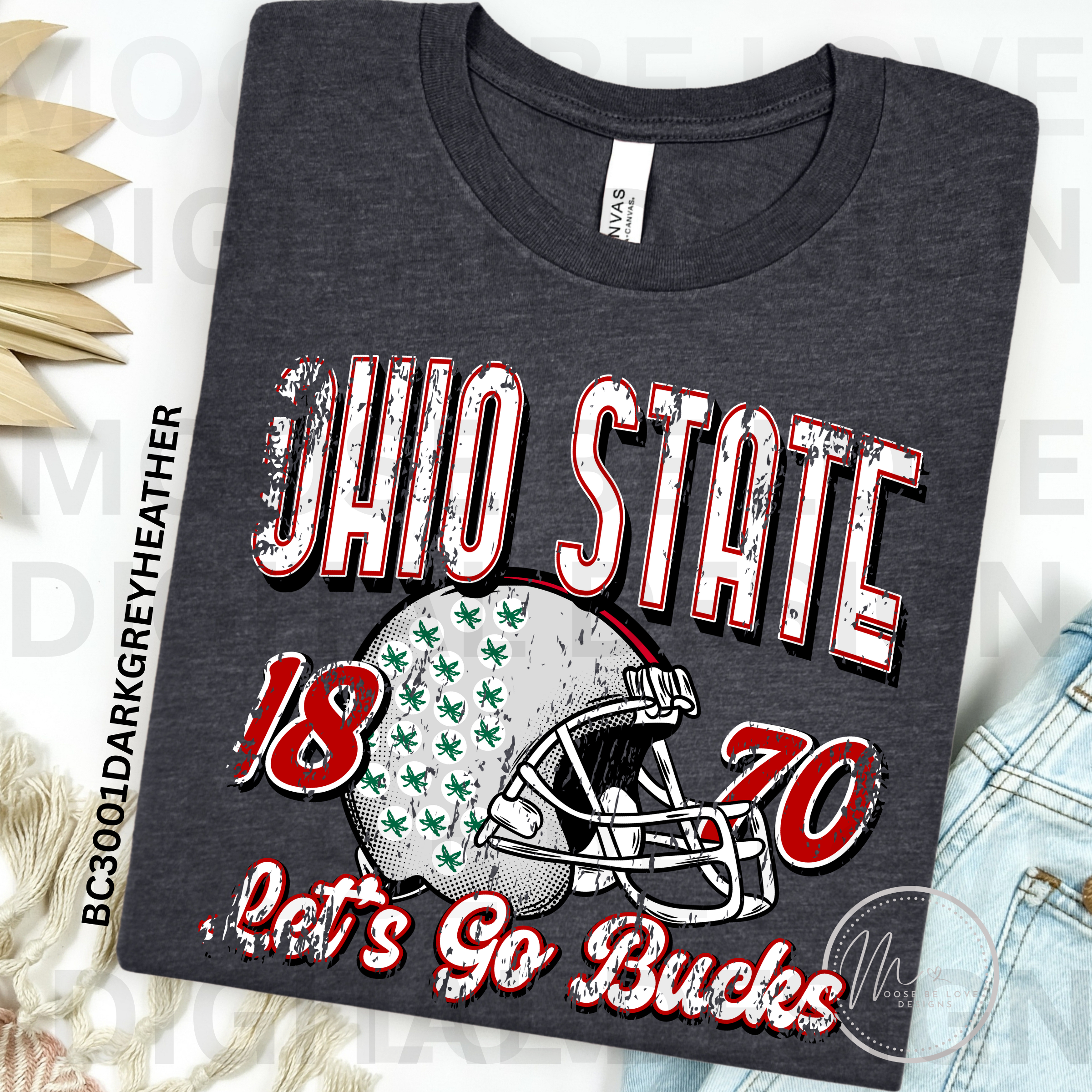 BHE4Q3.png