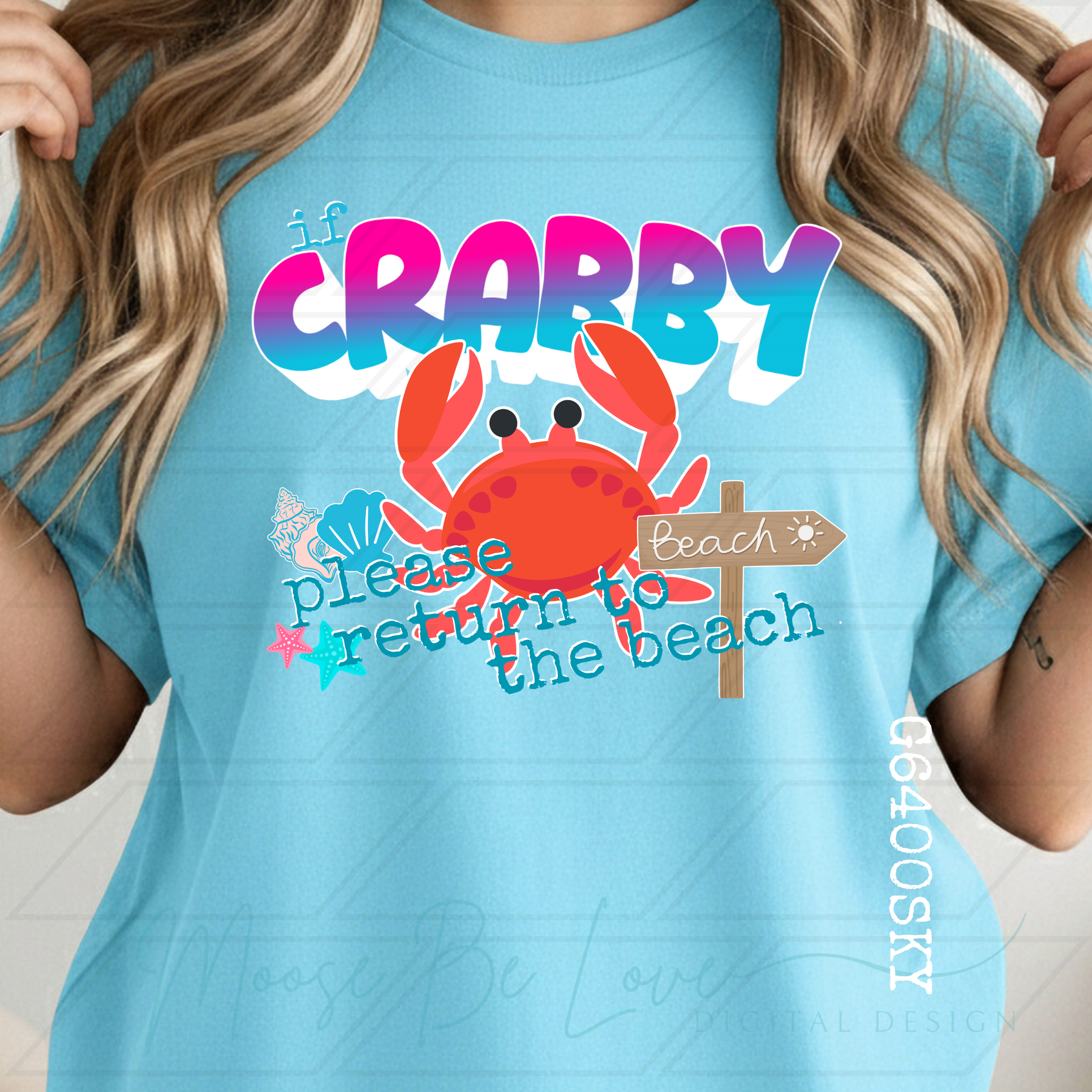 qw3wr4e54r6t76y879009 (1).png