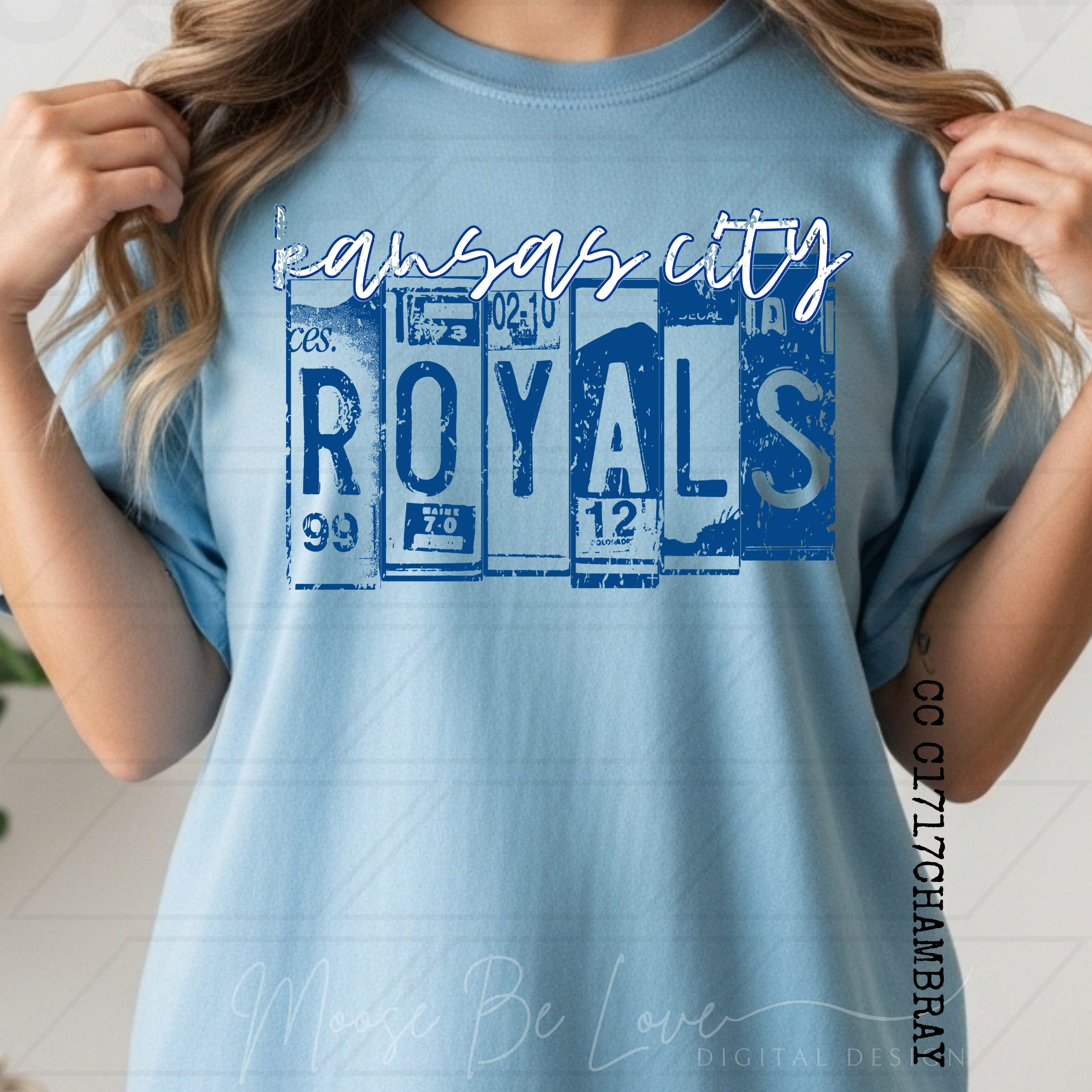 pioiuyutydru.png