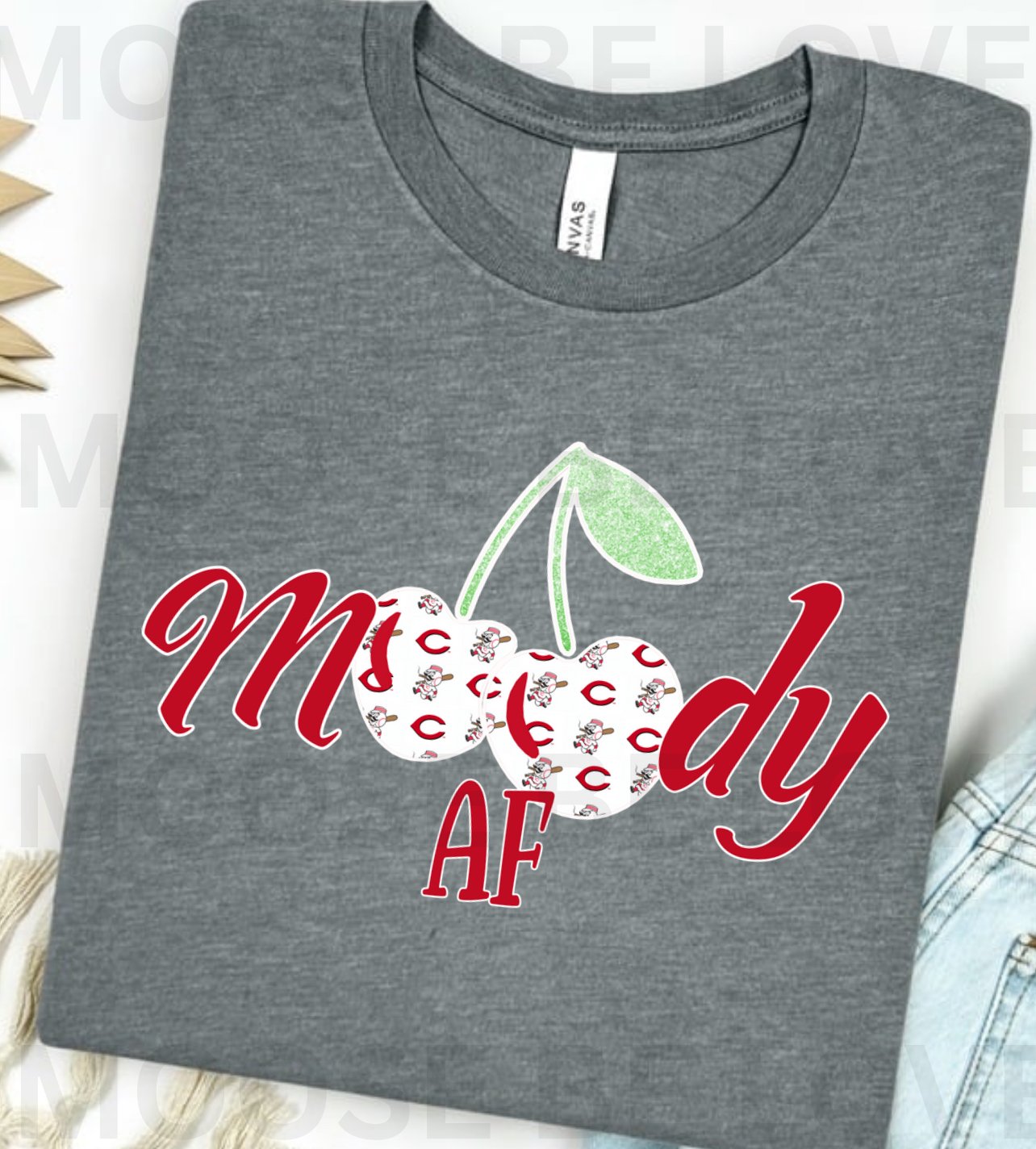 MOODY AF CHERRIES REDS PNG