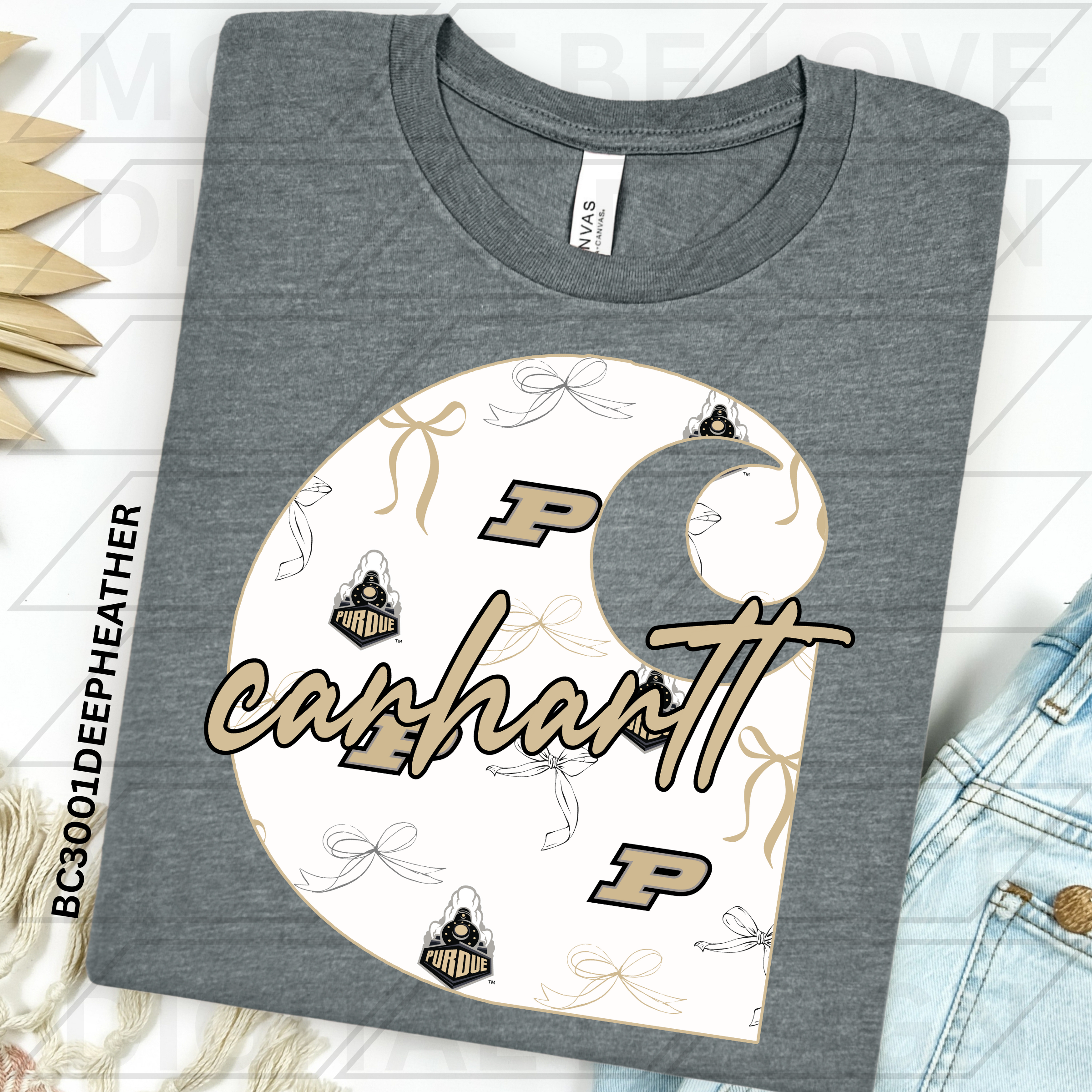 Rebel Mockups (71).png