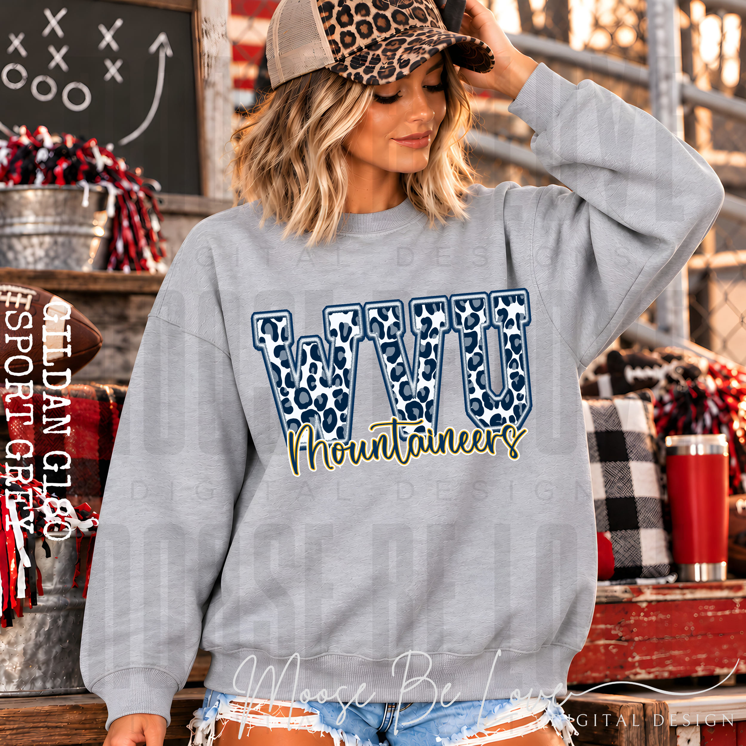 wqewretrytuy.png