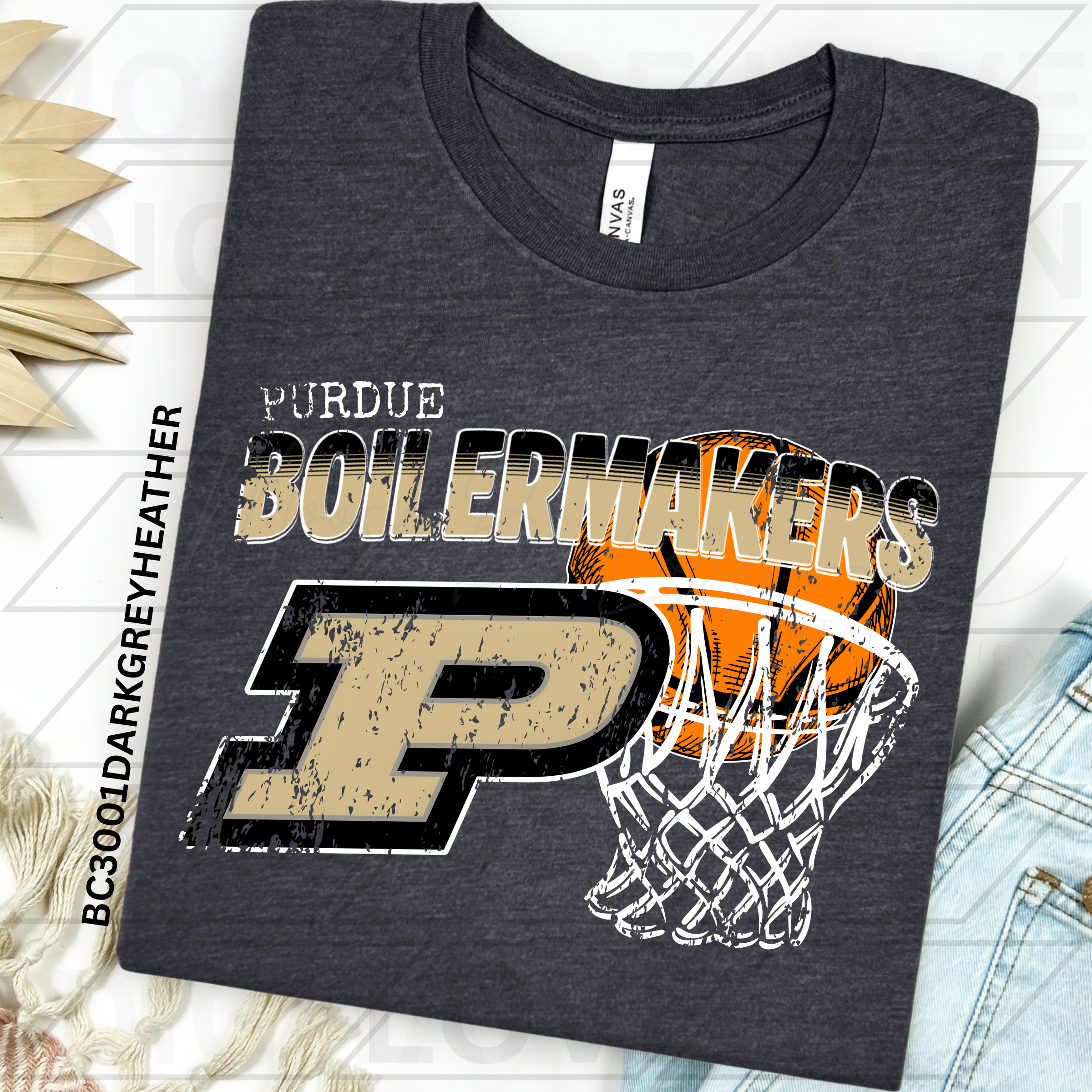 Rebel Mockups (76).png