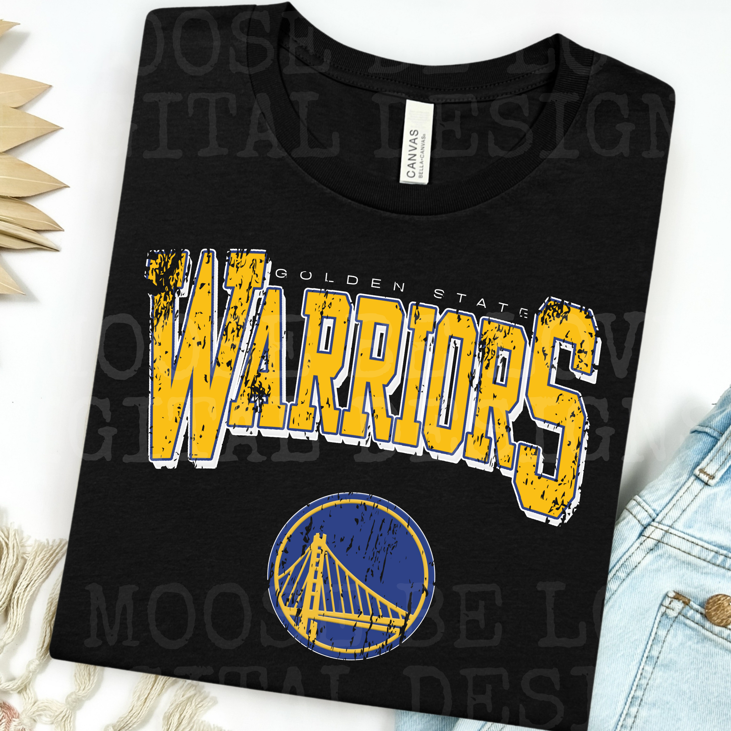 N GHGBTRHEG35RT4.png