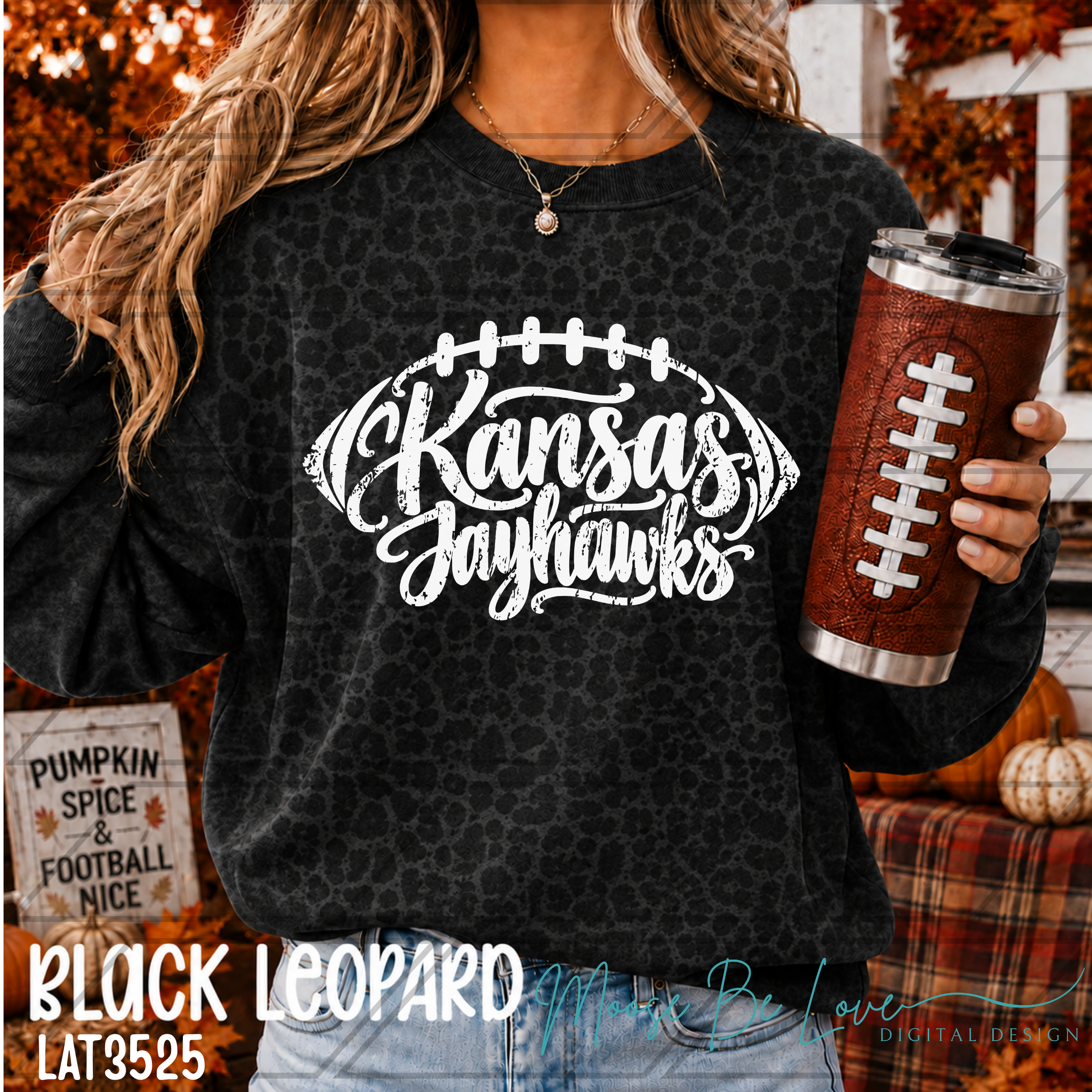 JUKYI,K6U7E5U6TD.png