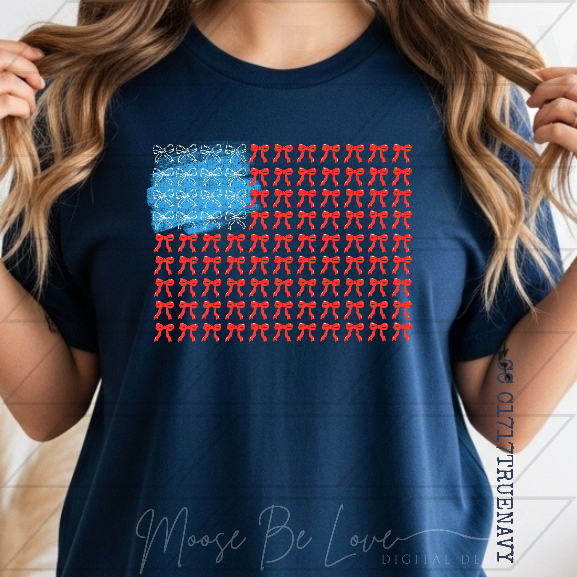 T789Y0U-I0.png