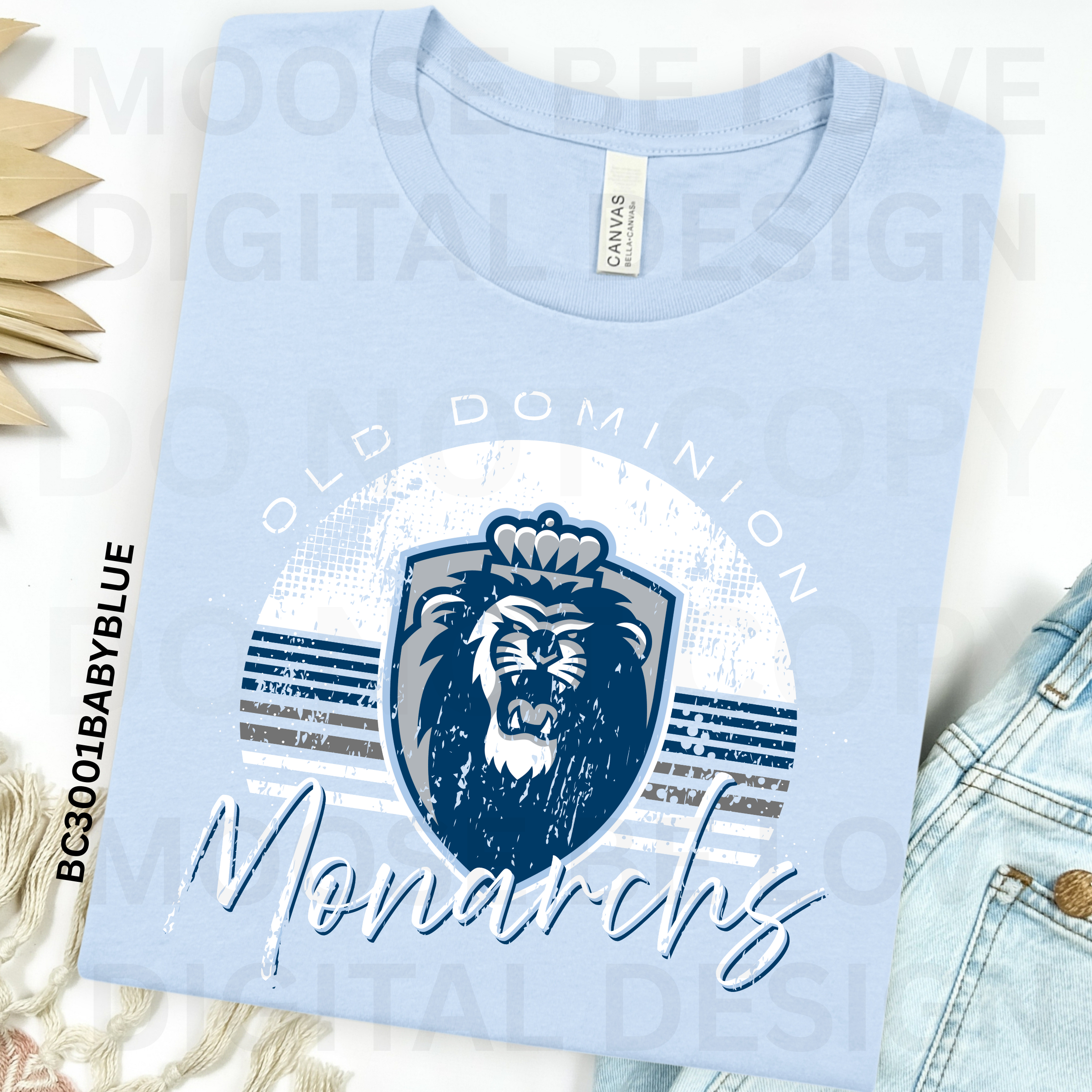 Rebel Mockups (40)38.png