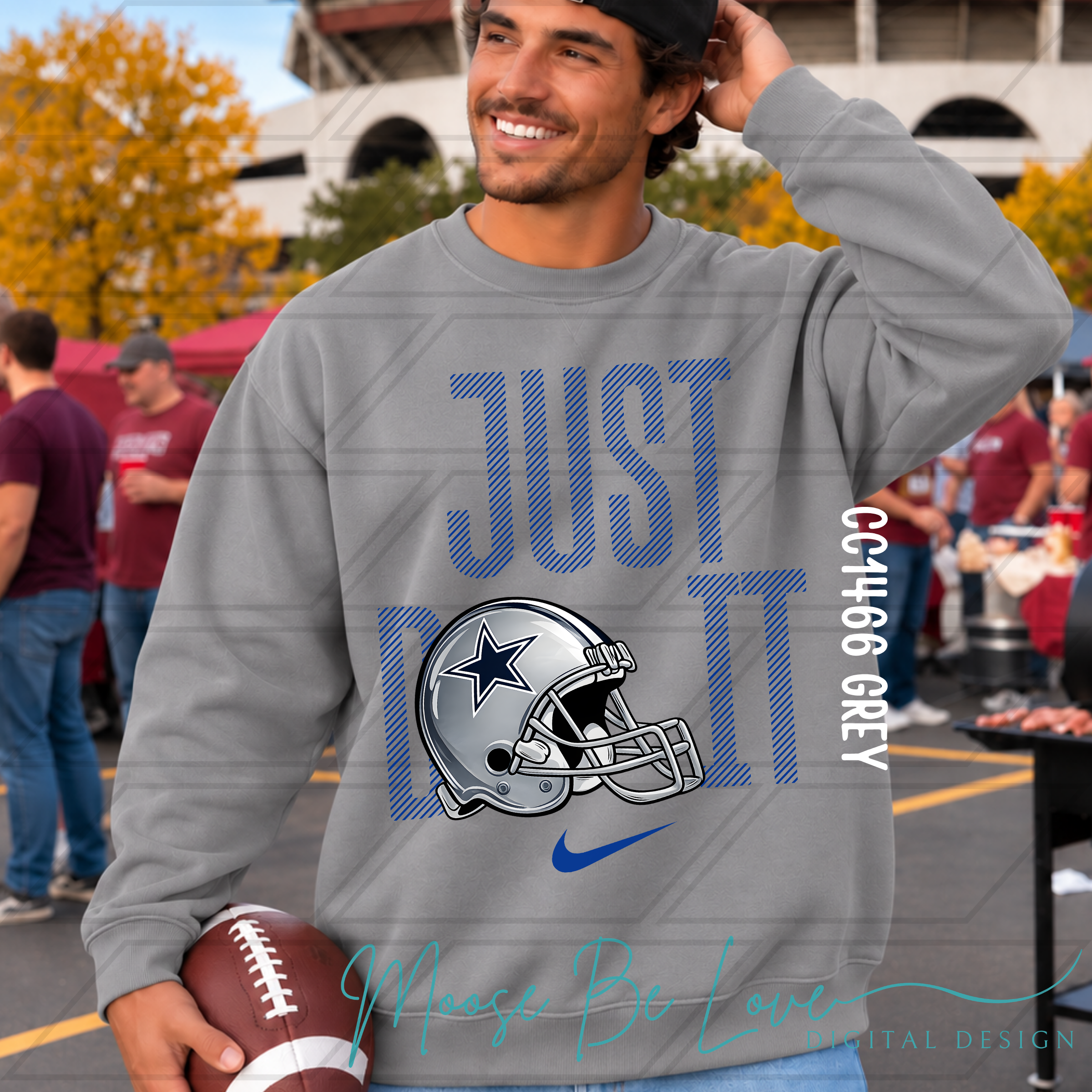 AWEFFRETRYTUY.png
