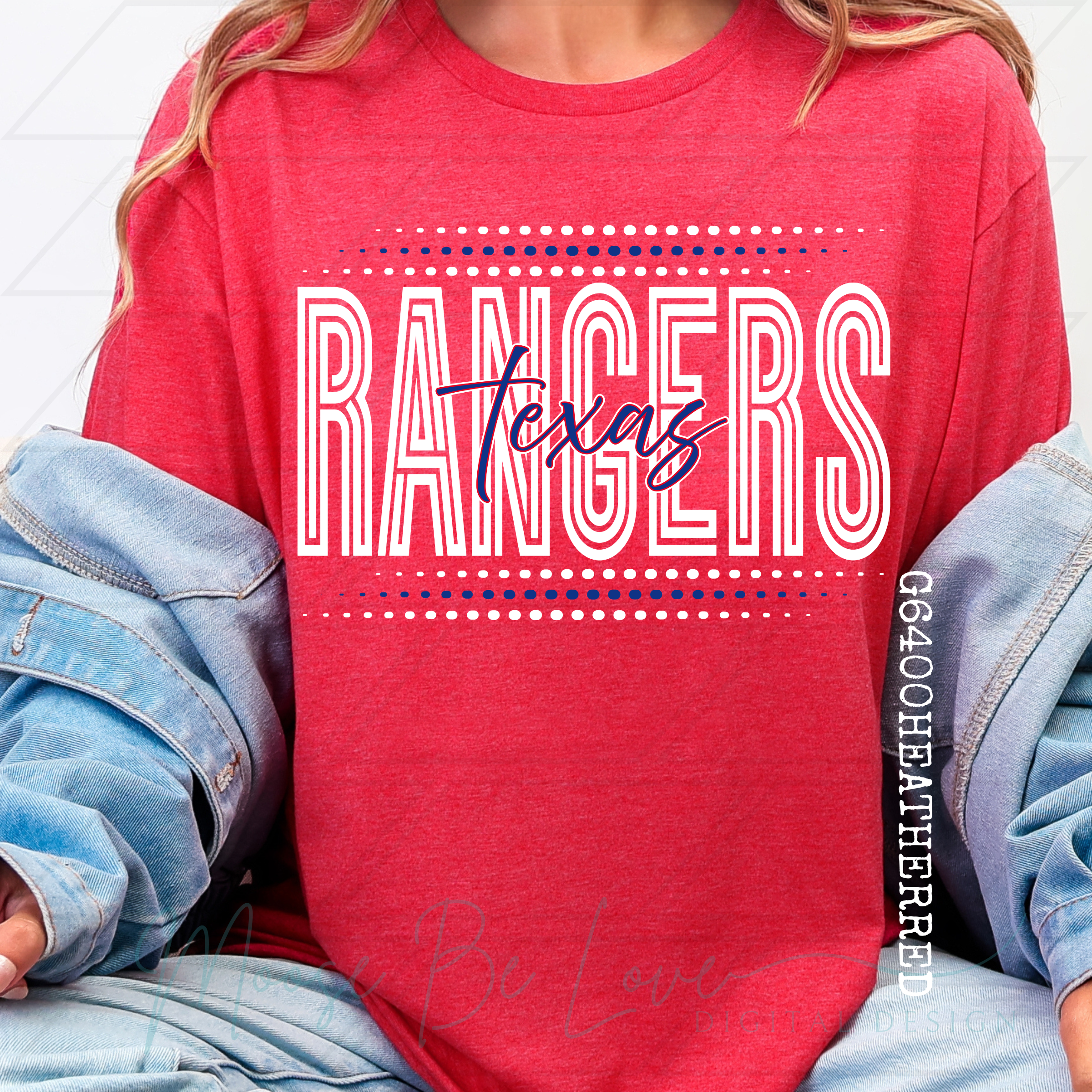 Rebel Mockups (81).png