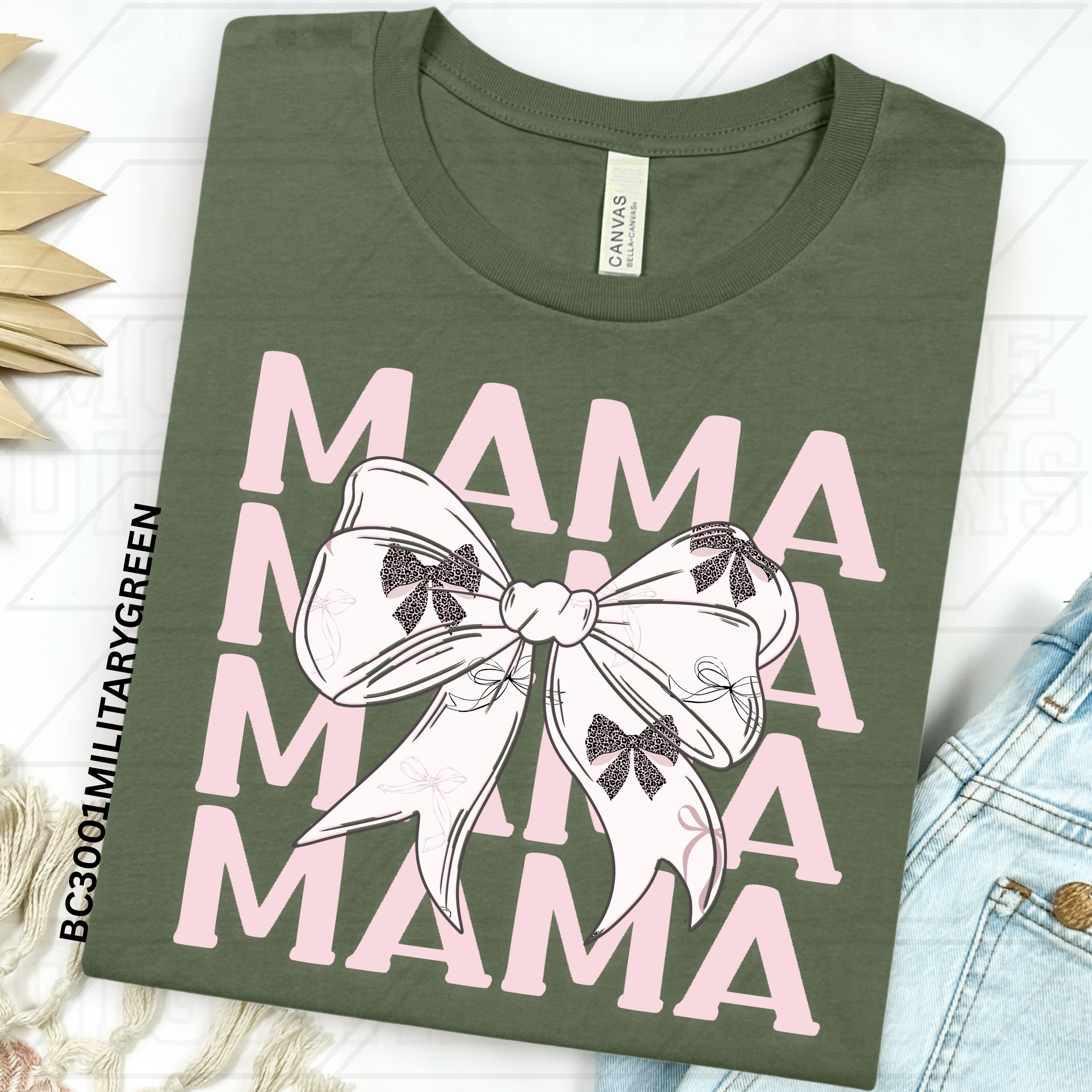 M NYJHRT465G3T4WEGBF.png