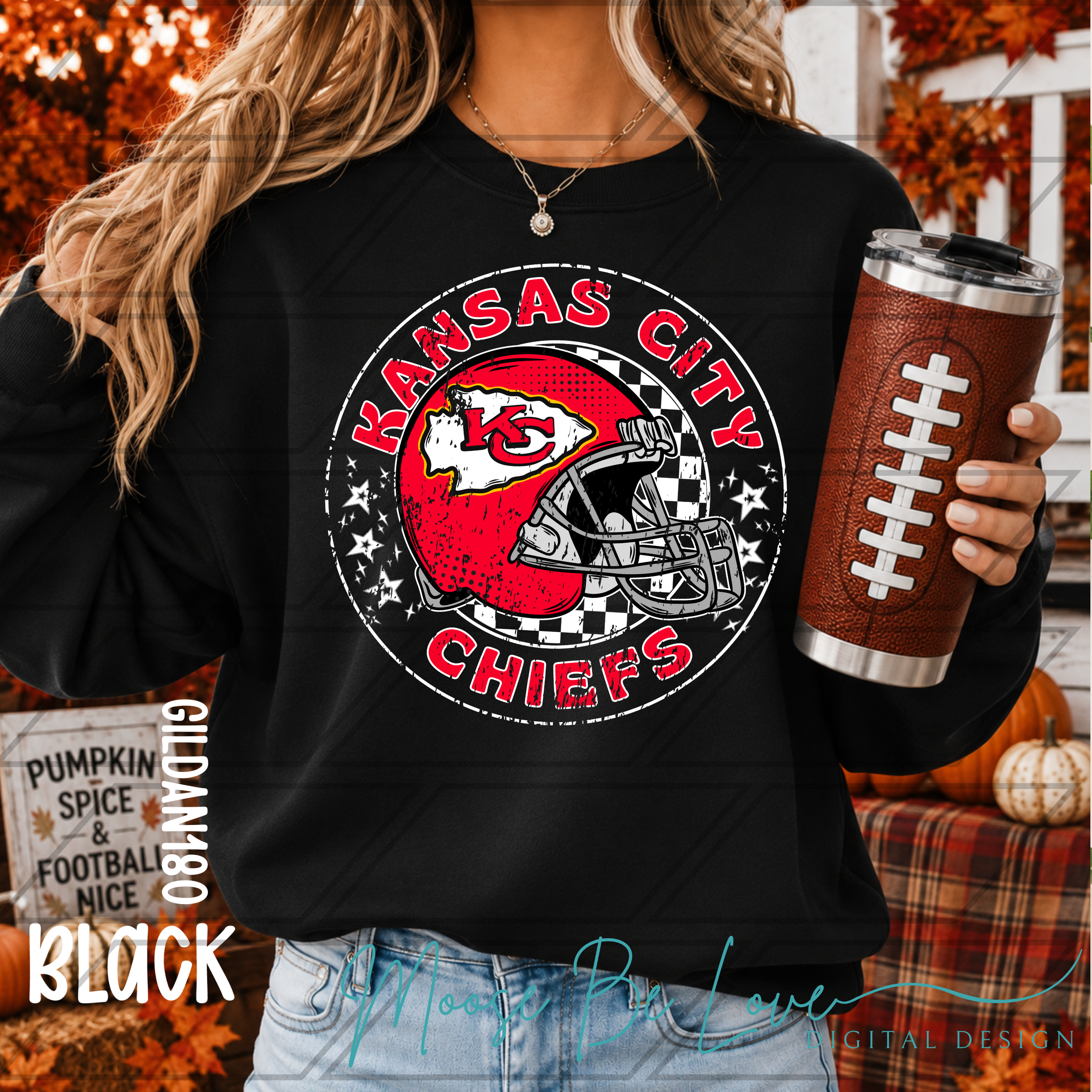 [OJPIHOGUIOIHPJO[.png