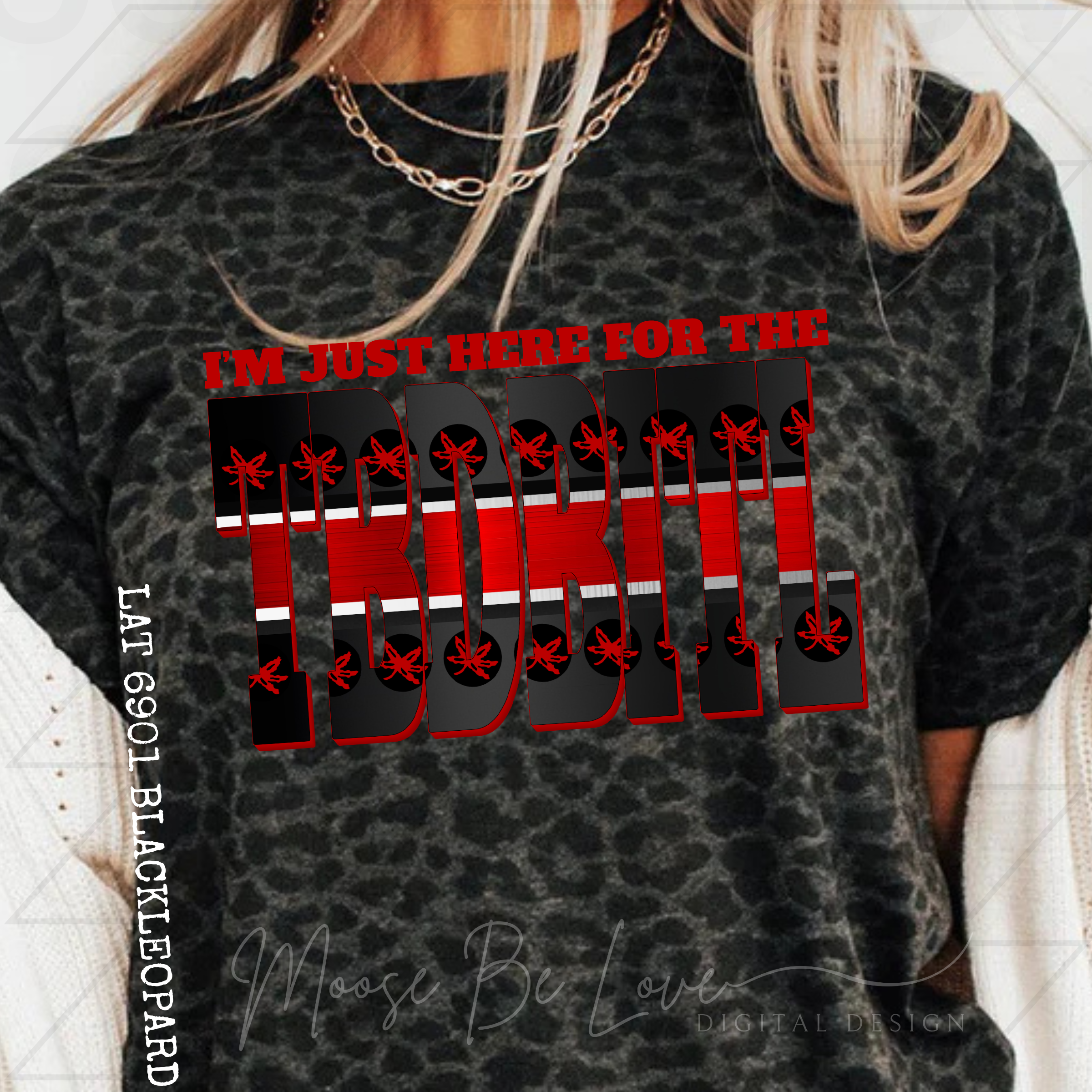 RT45Y6SUDI7879T87ROEI654Y.png