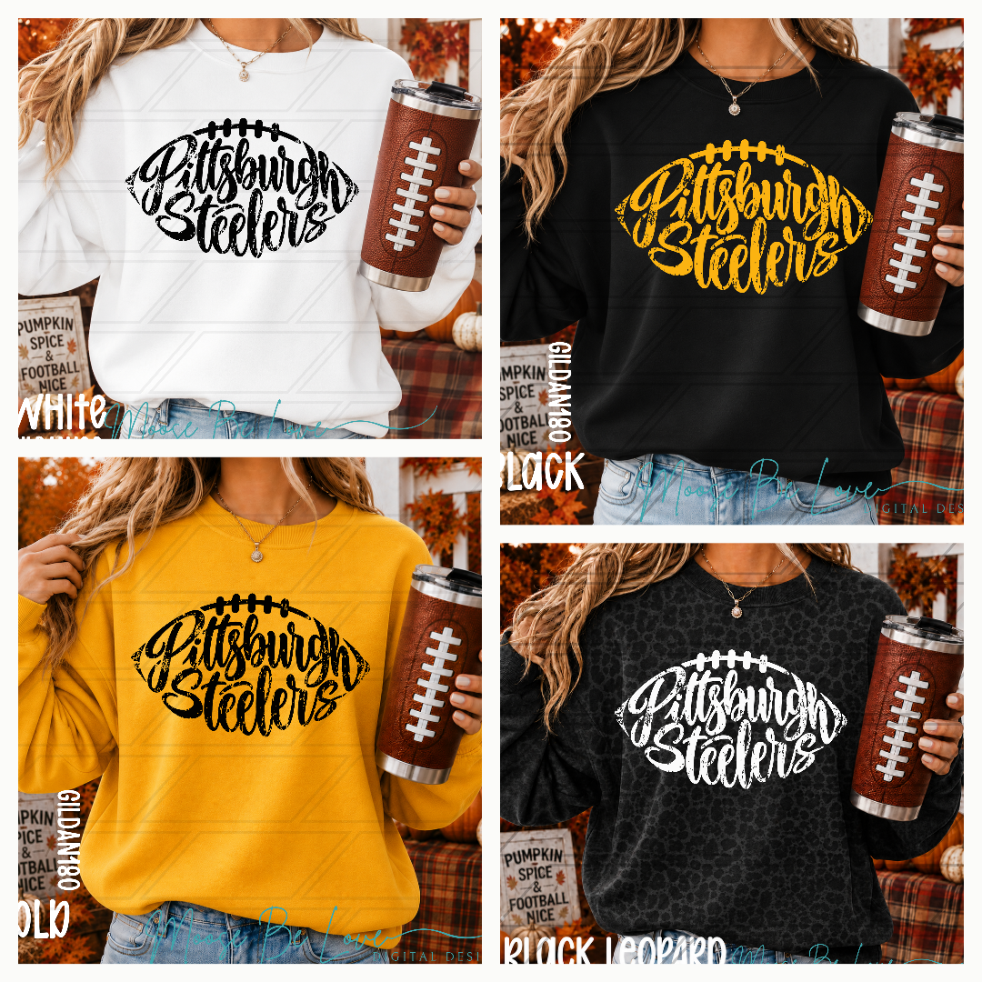 STEELERS FB TYPO COLLAGE.png