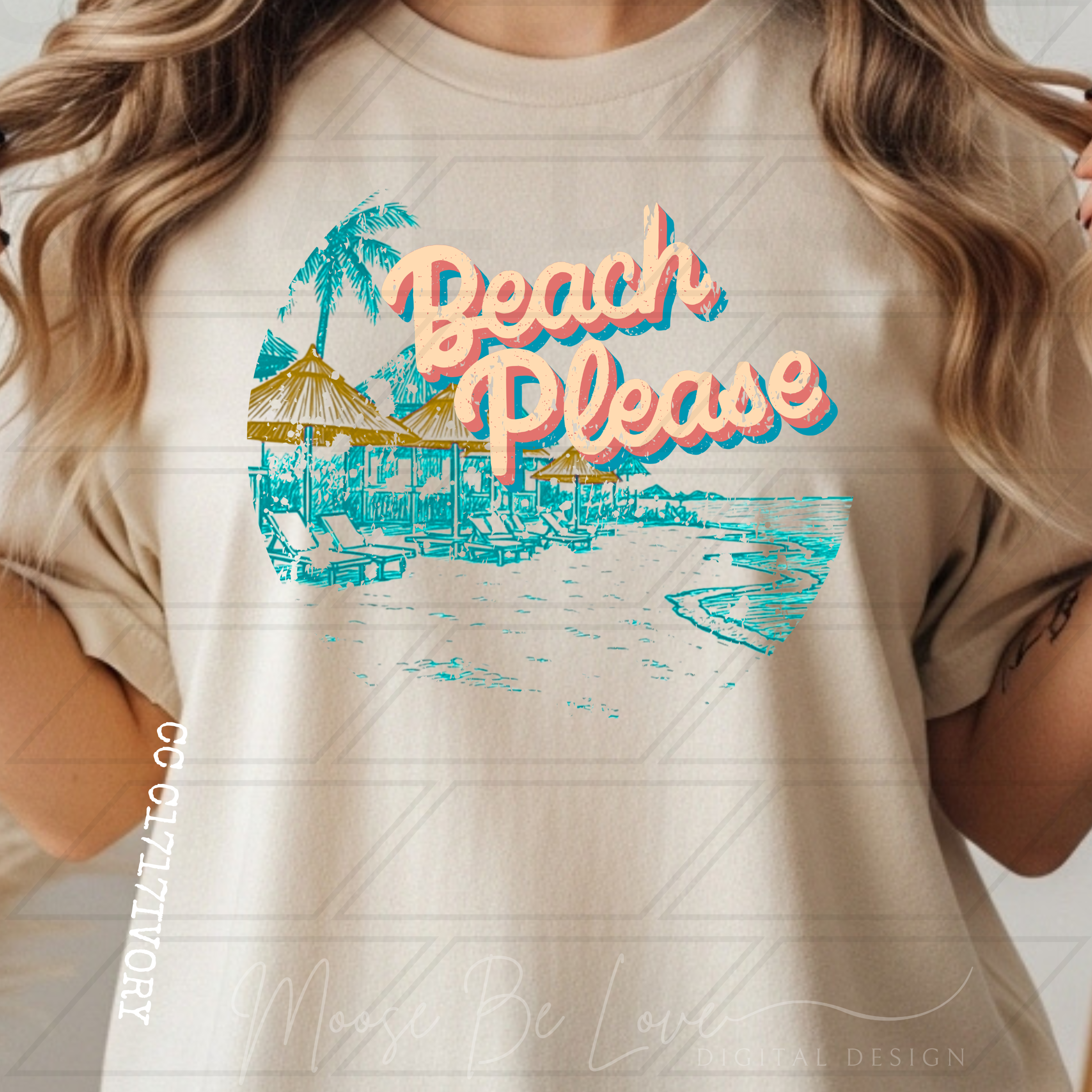 WERTYUIOP[O0IUY (1).png