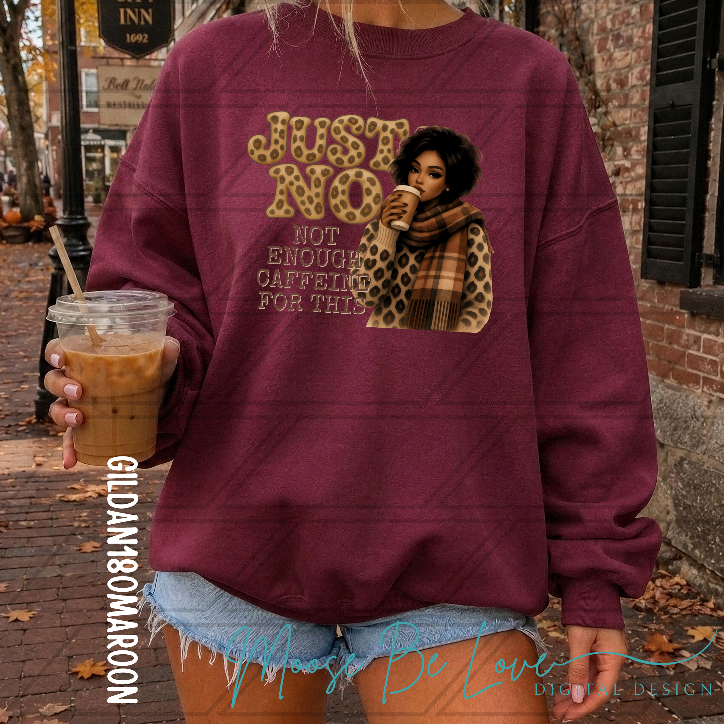 RETYUYREE.png