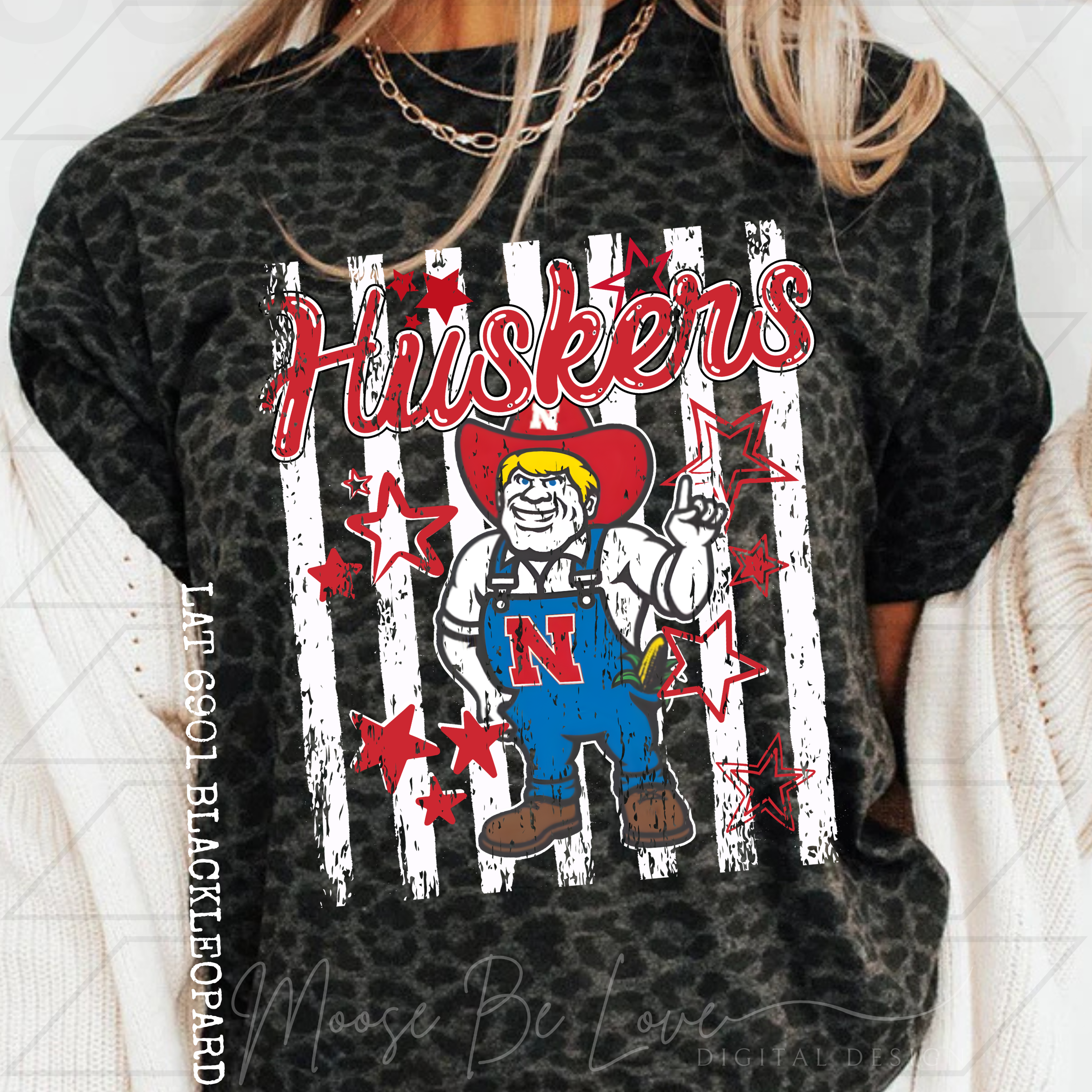 HUGIYFUTT6R8T798Y.png