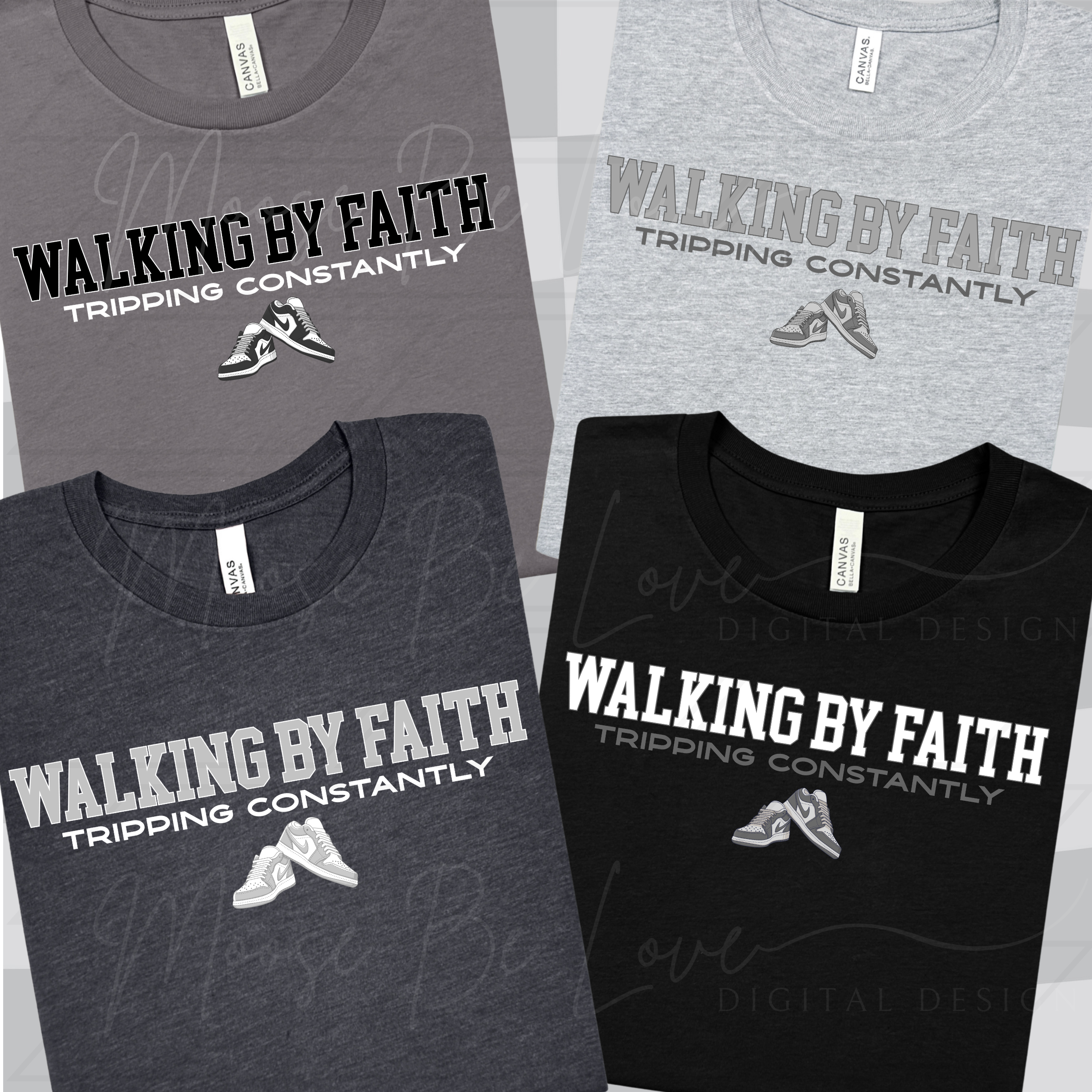 WBF NEUTRAL BLACK AND GRAY.png