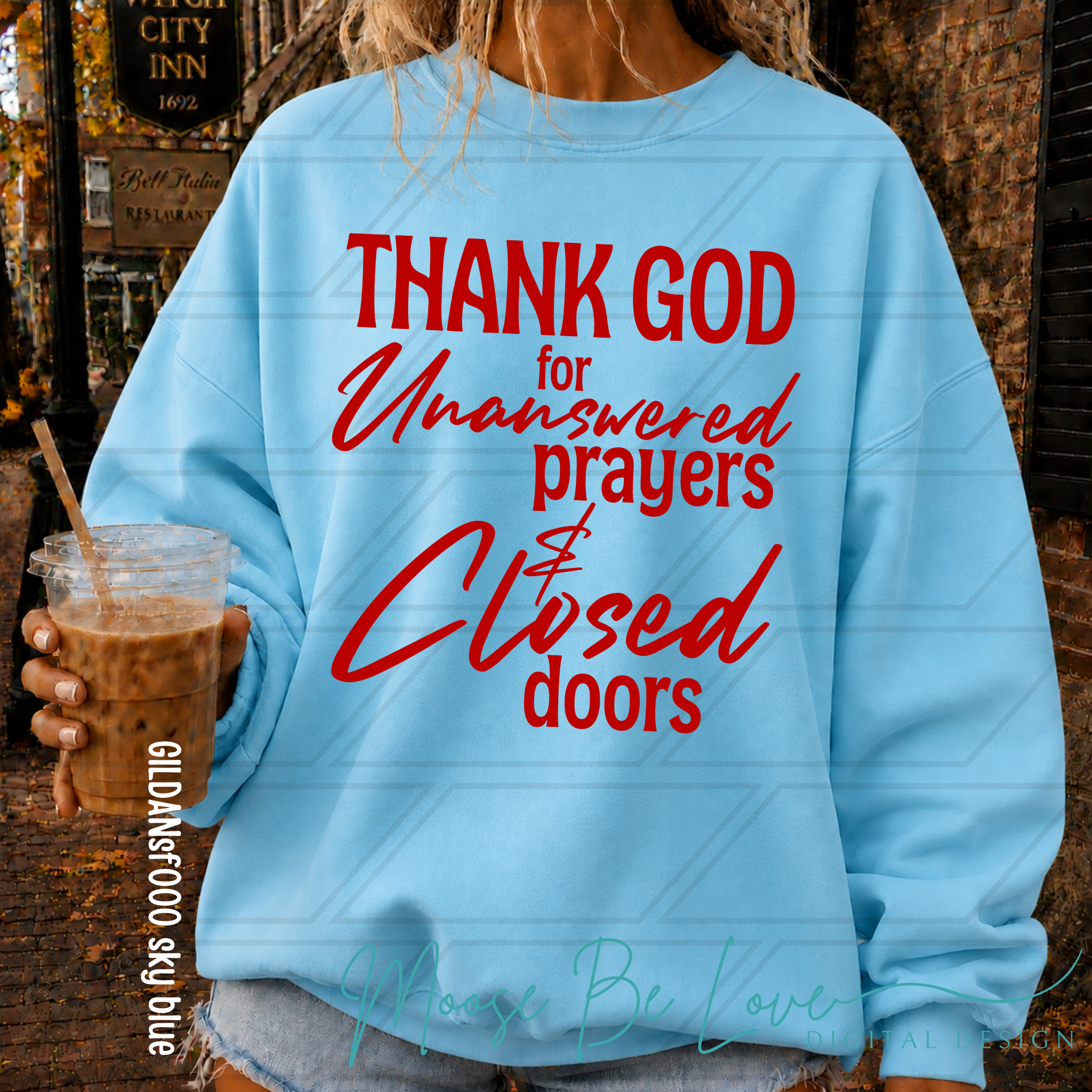4354U657I68797675.png