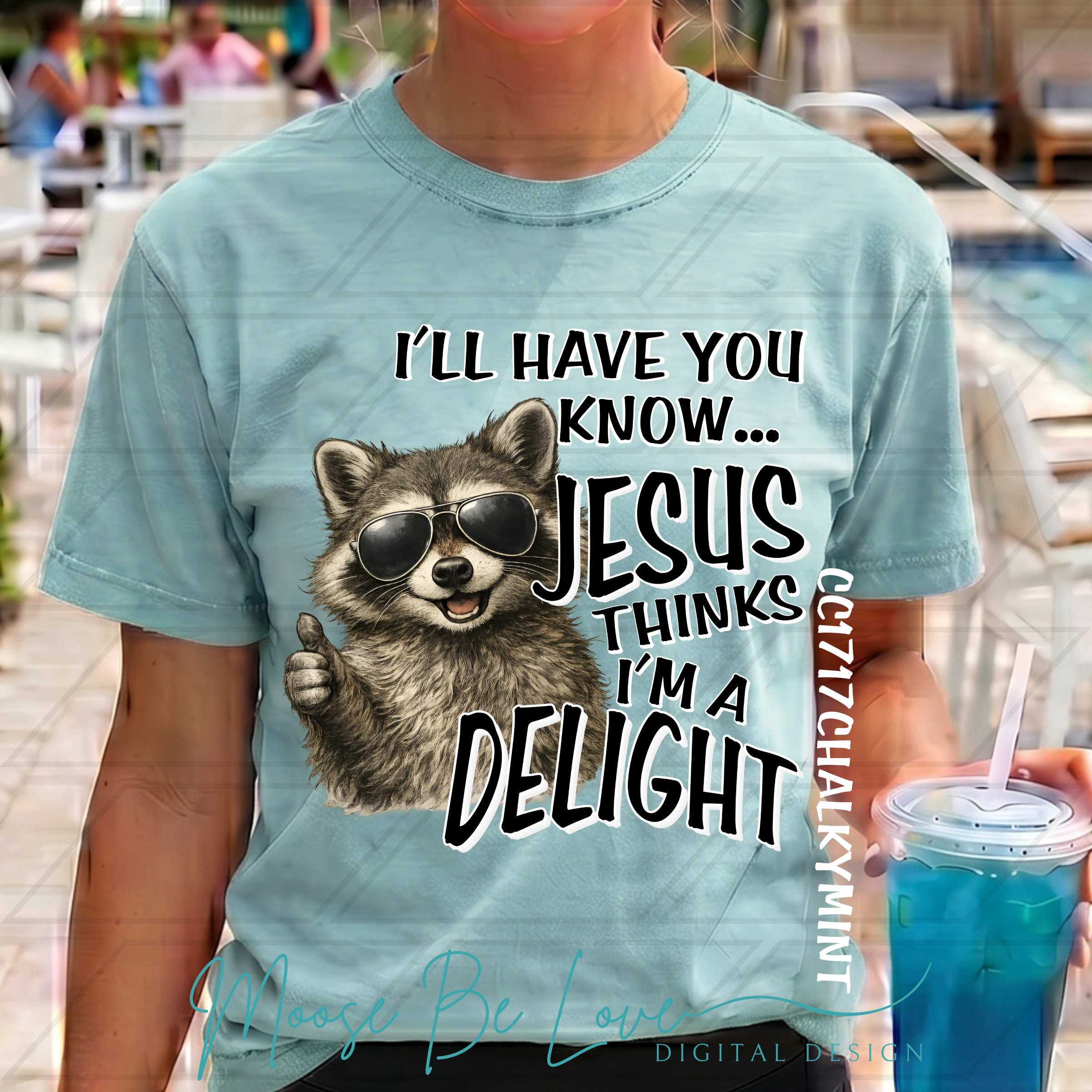 78675D6R678.png
