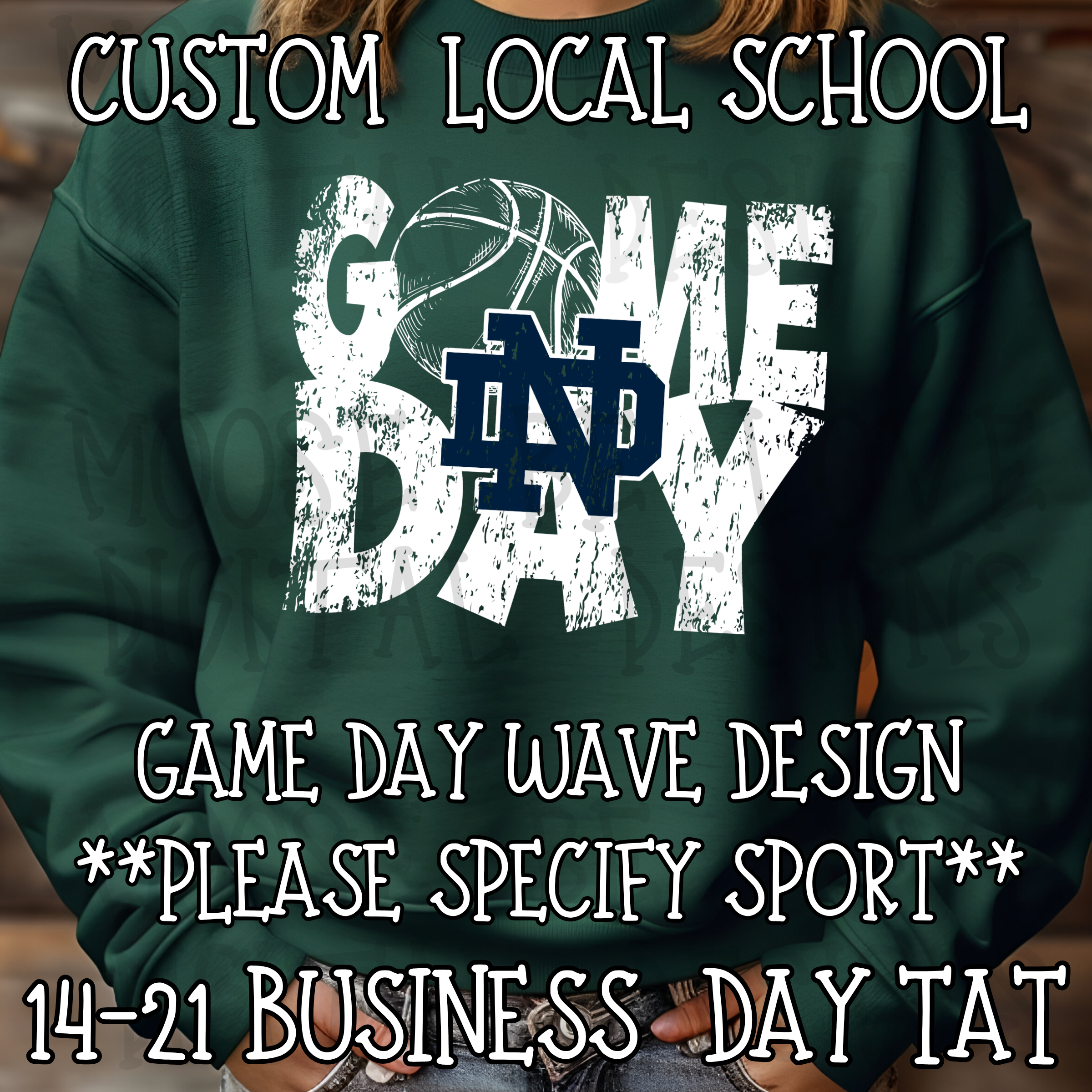 WEBSITE LISTINGS (27).png