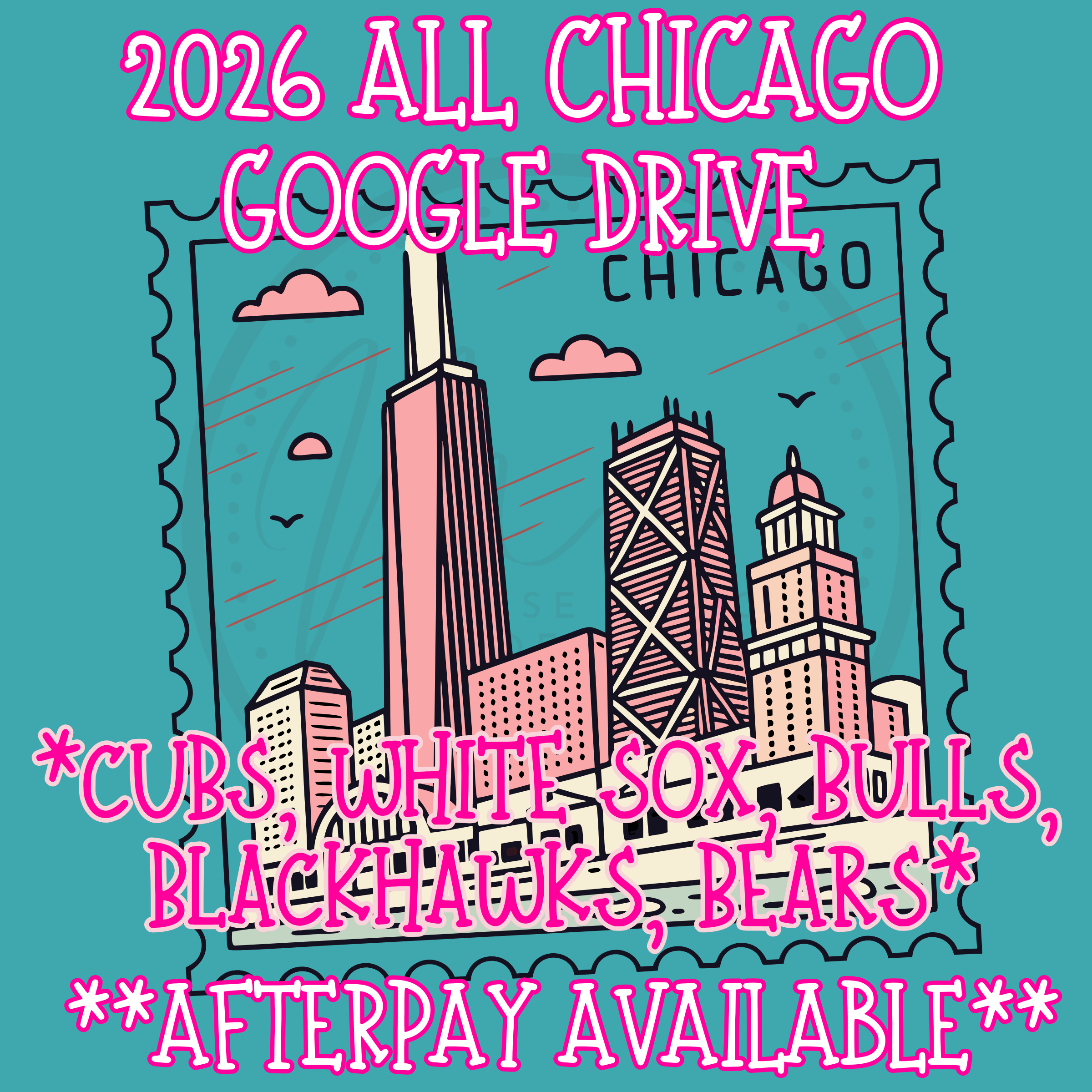 WEBSITE LISTINGS (41).png