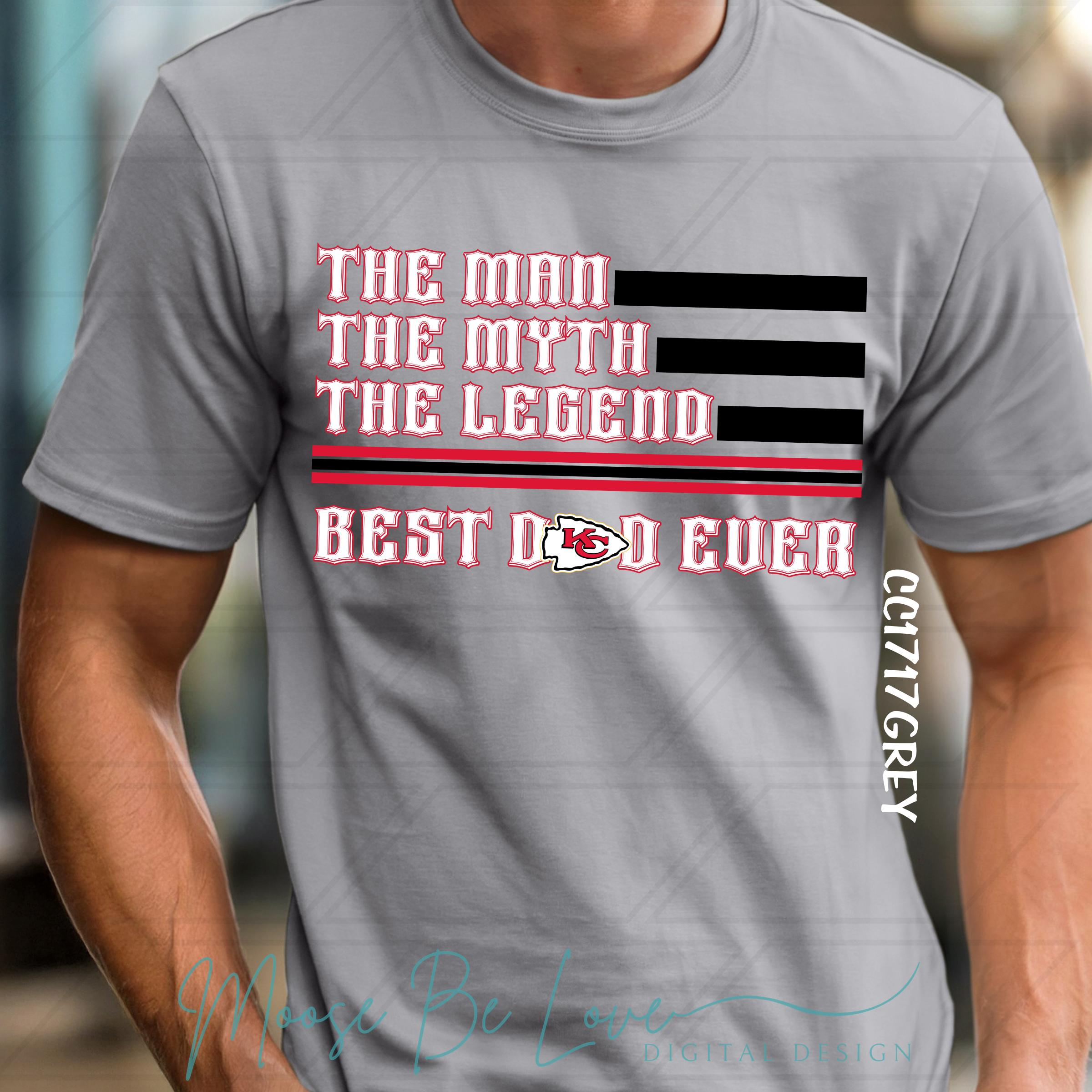 ,KYUTJU6AY5EHTRY.png