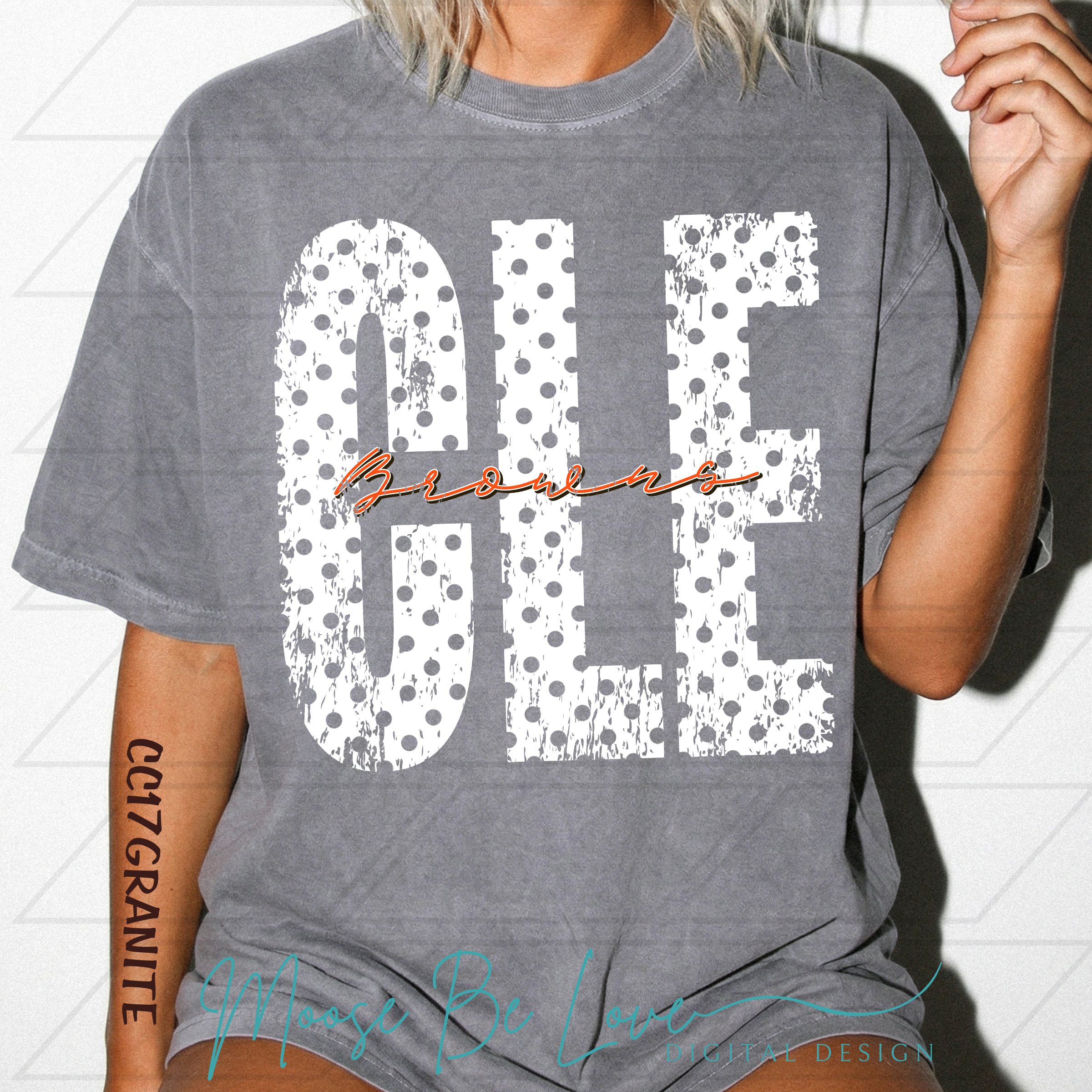Q3W4E5R6T786Y675R64E5.png