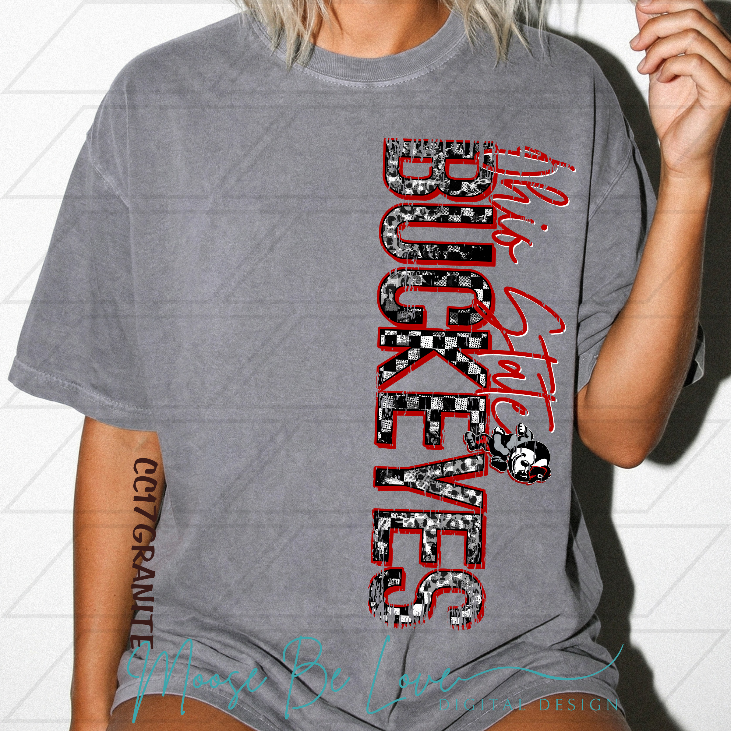6HY5T4R3Q4T5.png