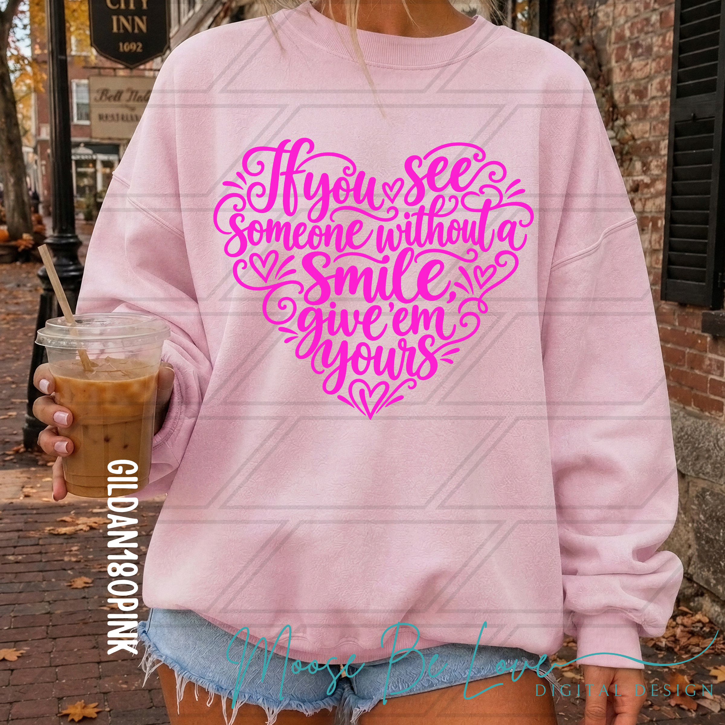 435A4S56R79T89P7O86I75U6.png
