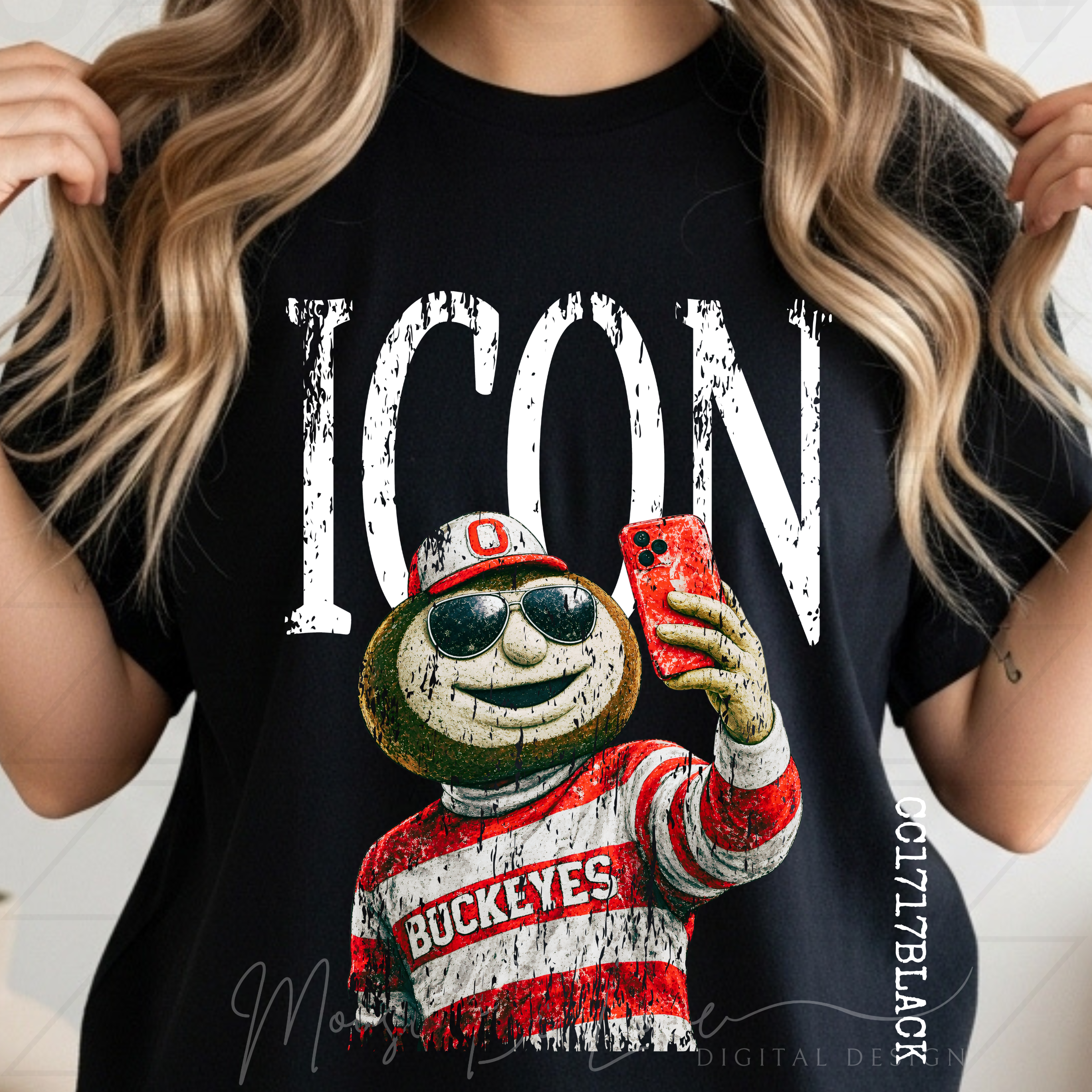 SRTT]8IU.png