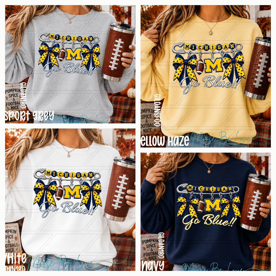 WOLVERINES BEADS AND BOWS PIN COLLAGE.png