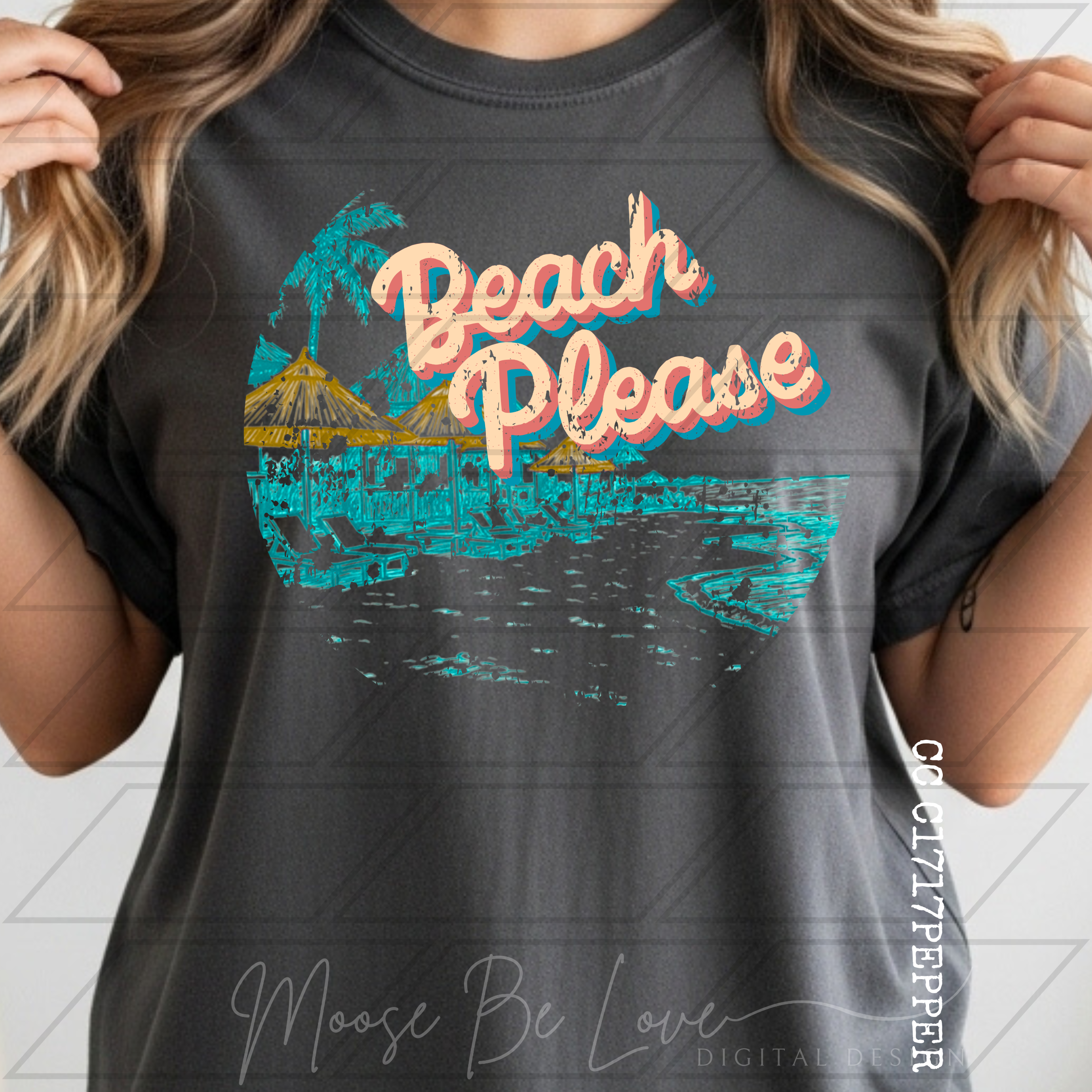 RETRTYUYIOIOUY (1).png