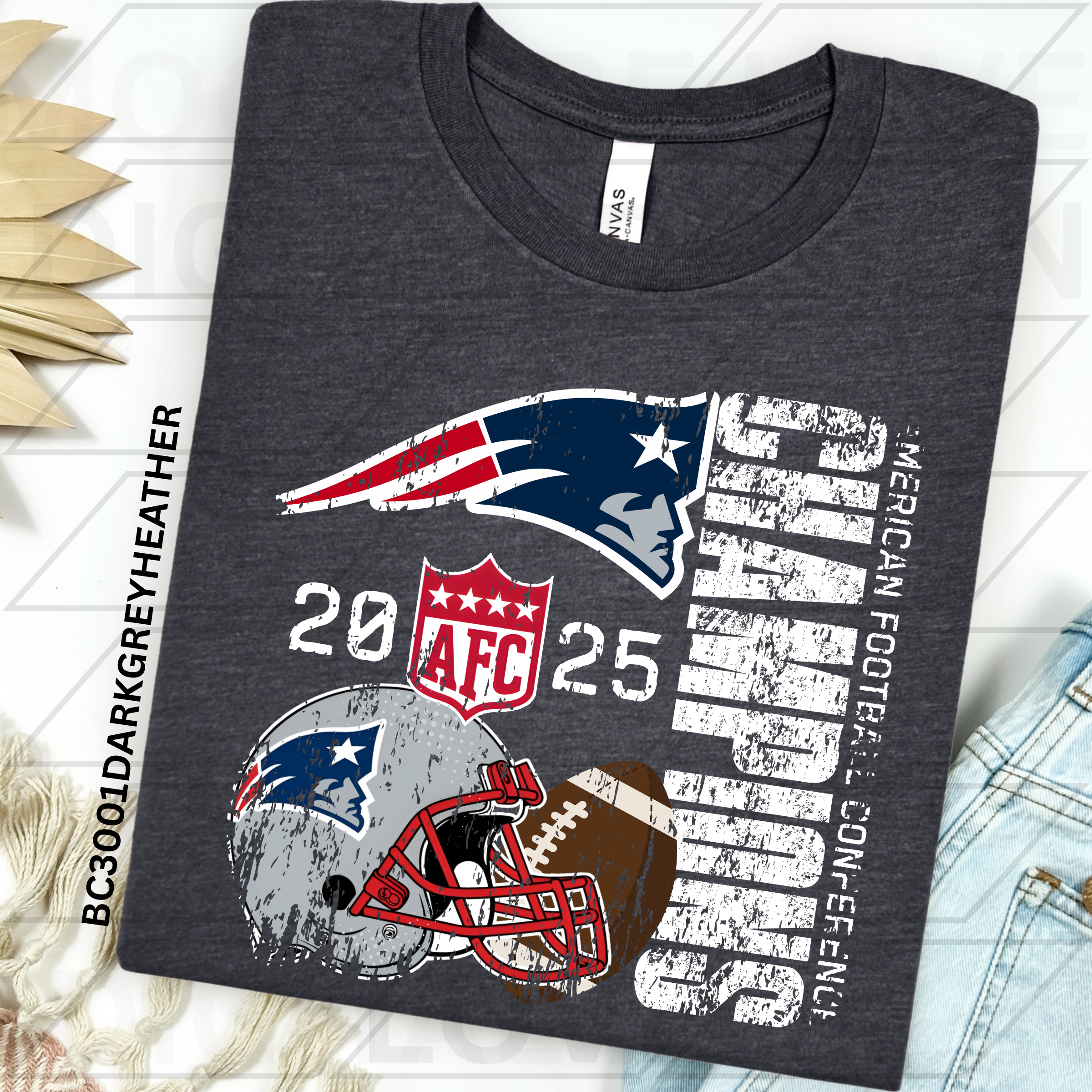 Rebel Mockups (73).png