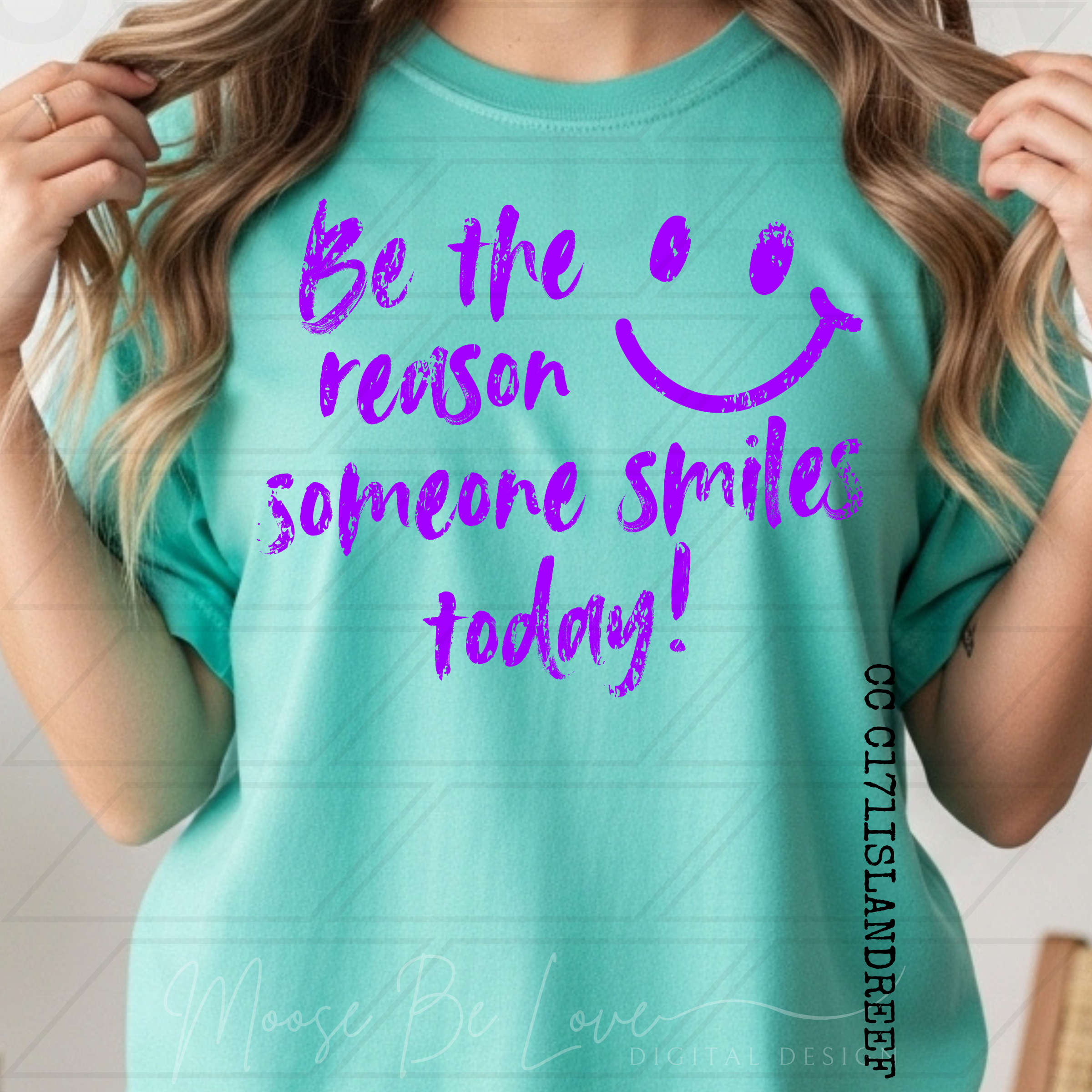 WERTYYUIUOIUI8Y7UT6YT5 (1).png