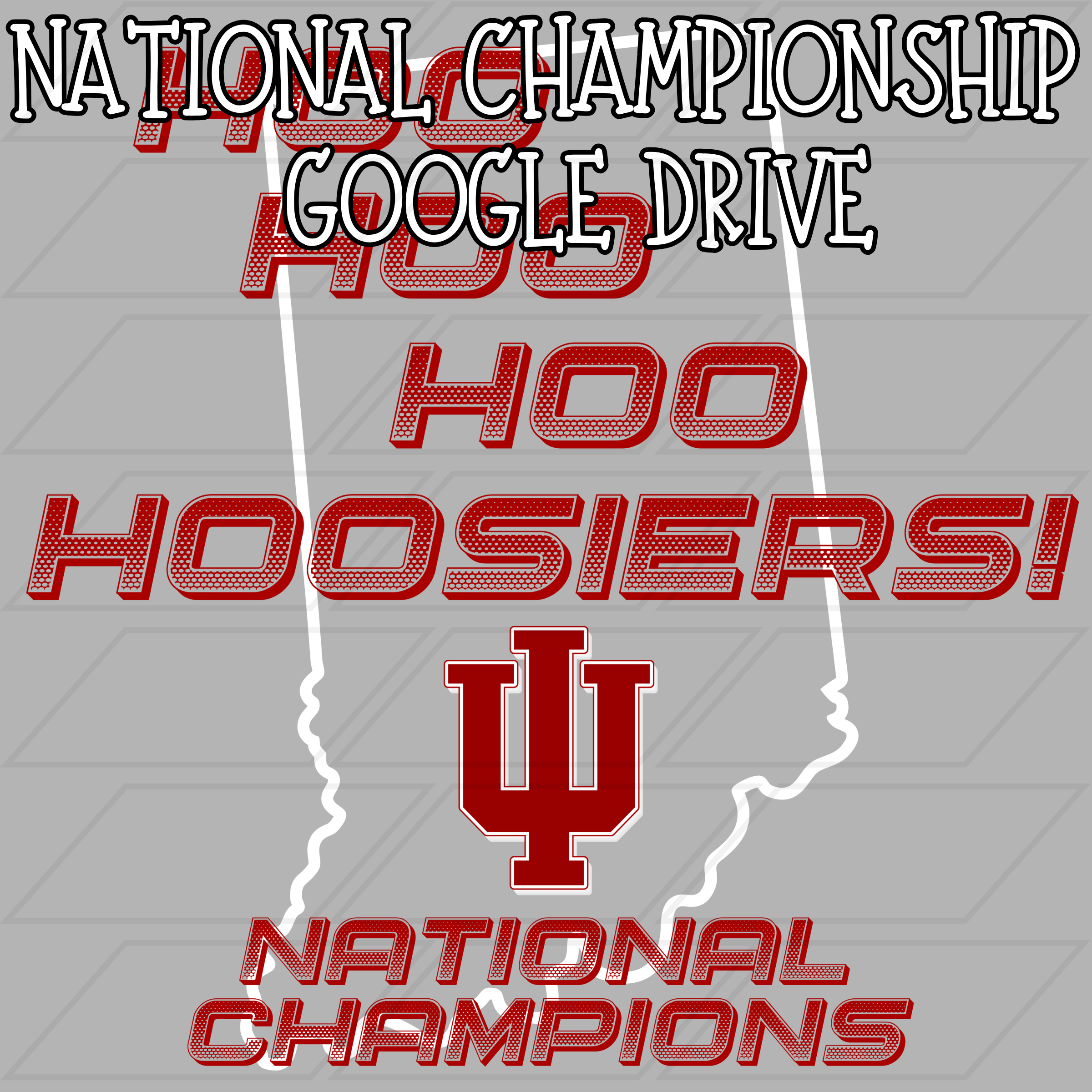 WEBSITE LISTINGS (36).png