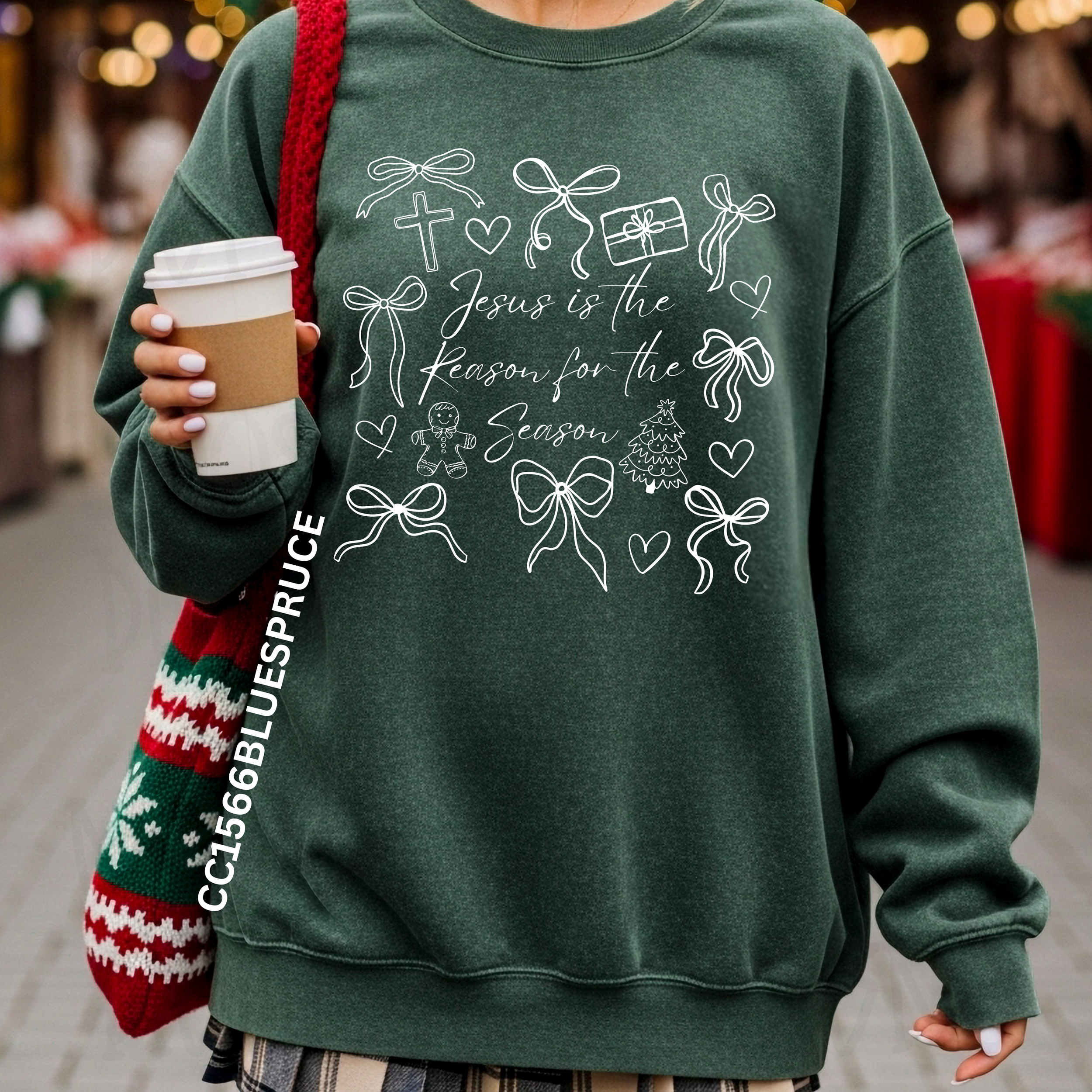 O90IHY8G;IYVF (1).png