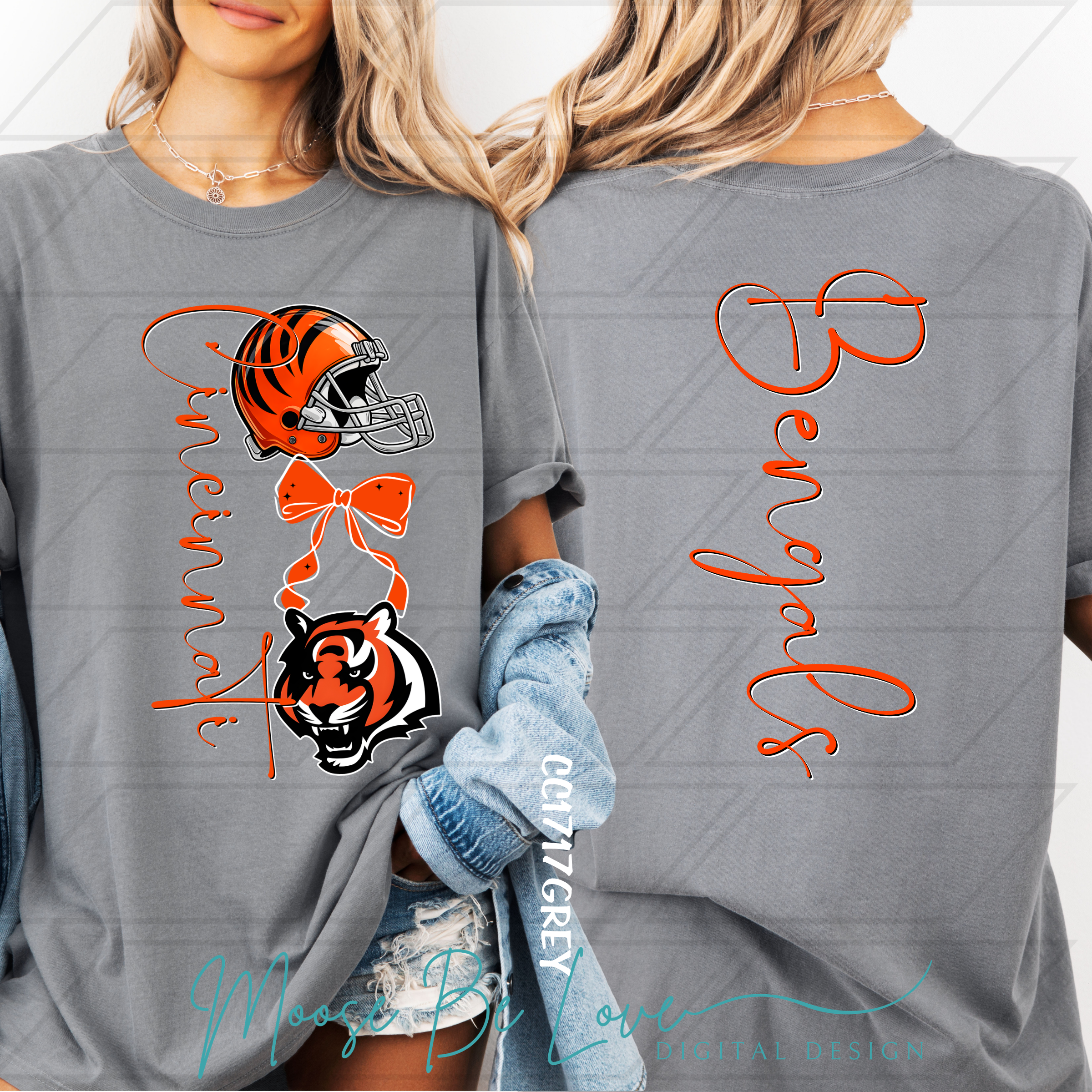 we6r7dt6yfilufykt57su64y53.png