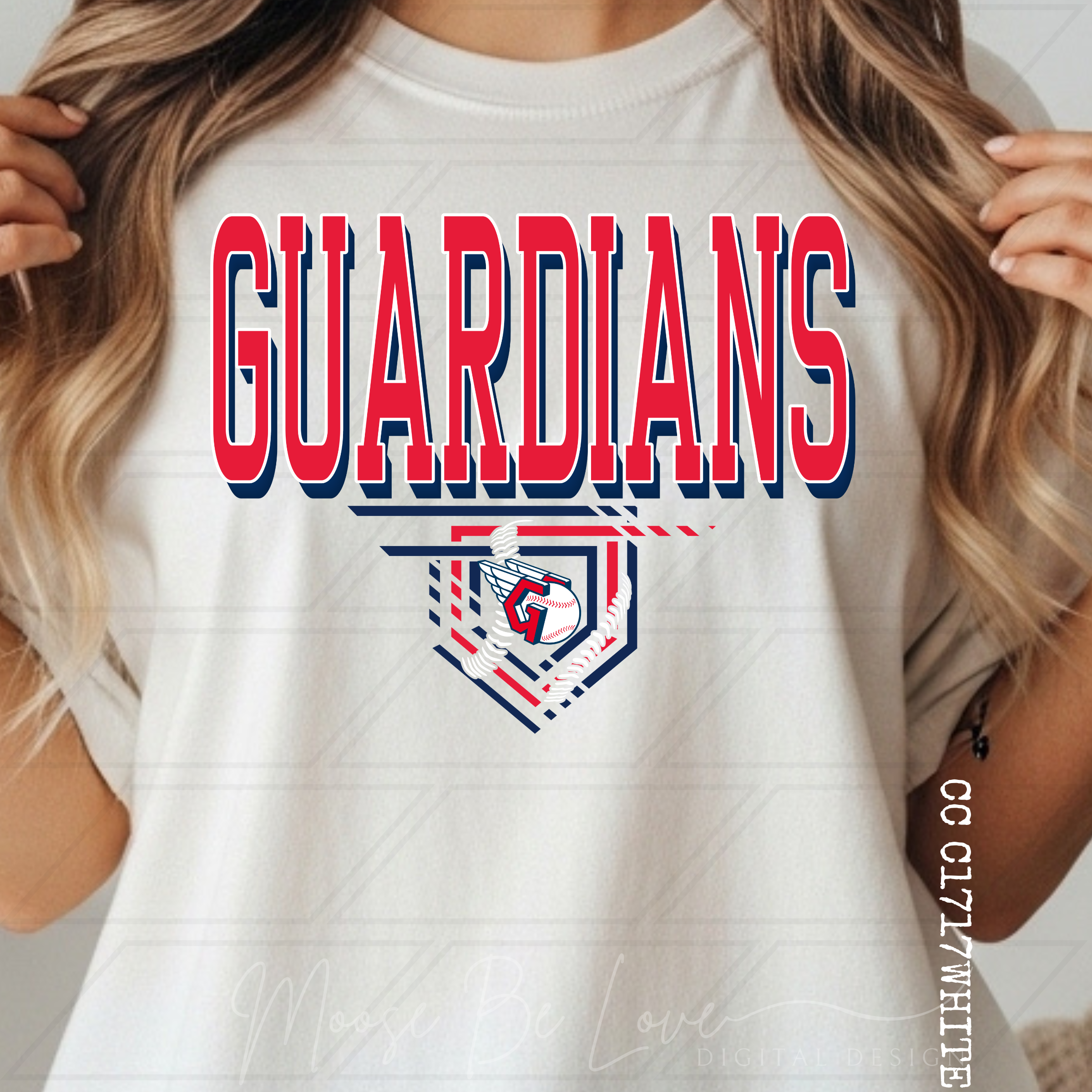 Rebel Mockups (86).png