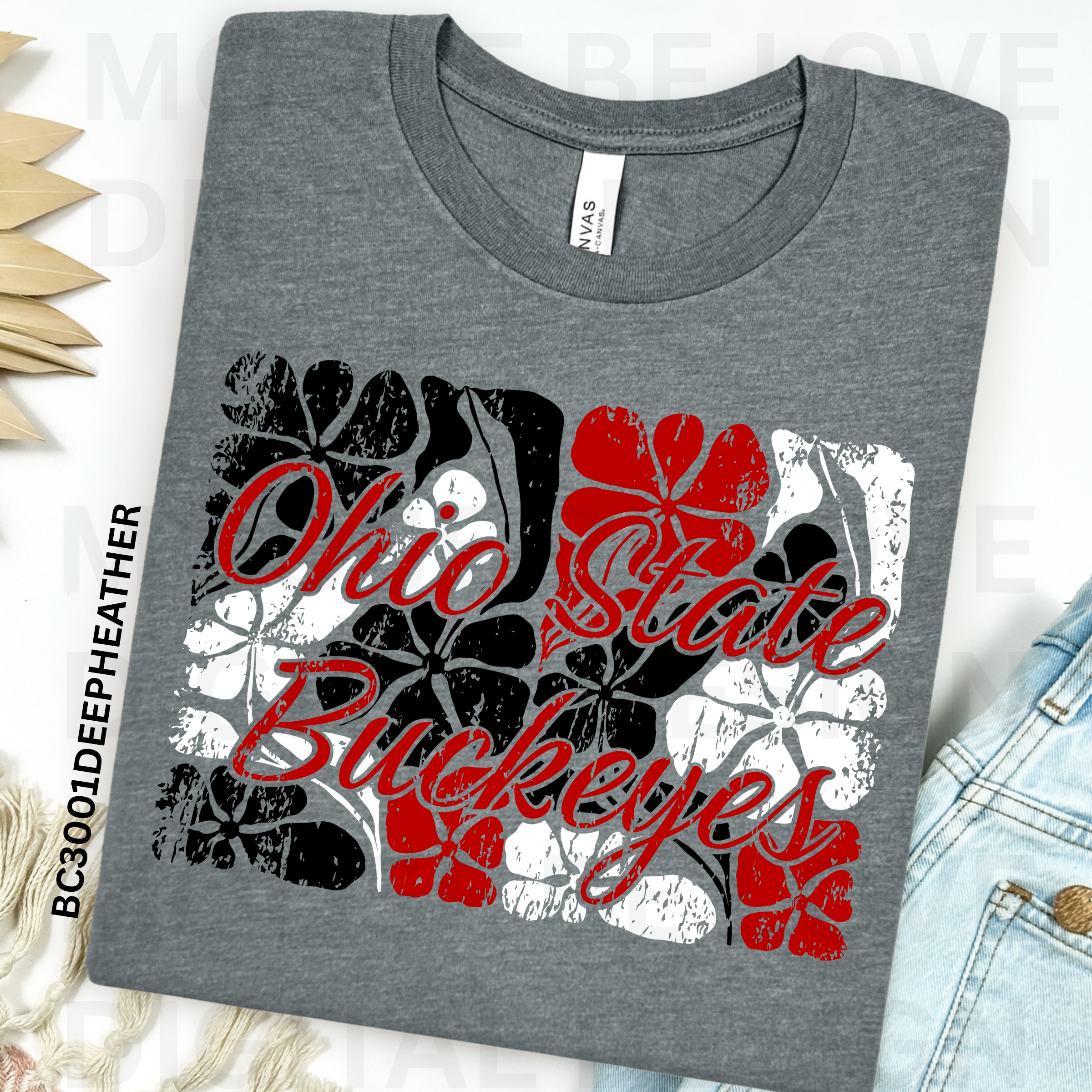 Rebel Mockups (19).png