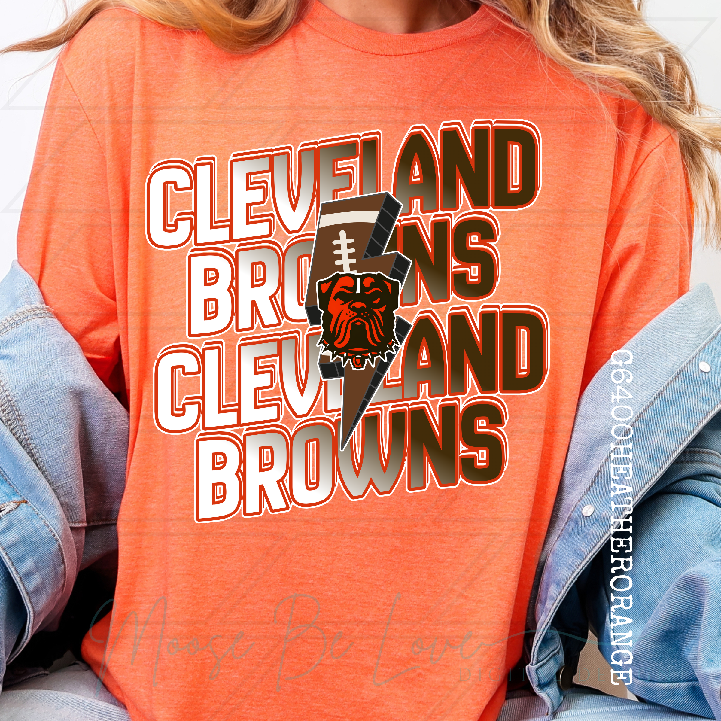 BROWNS AMSTERDAM WAVE BUNDLE