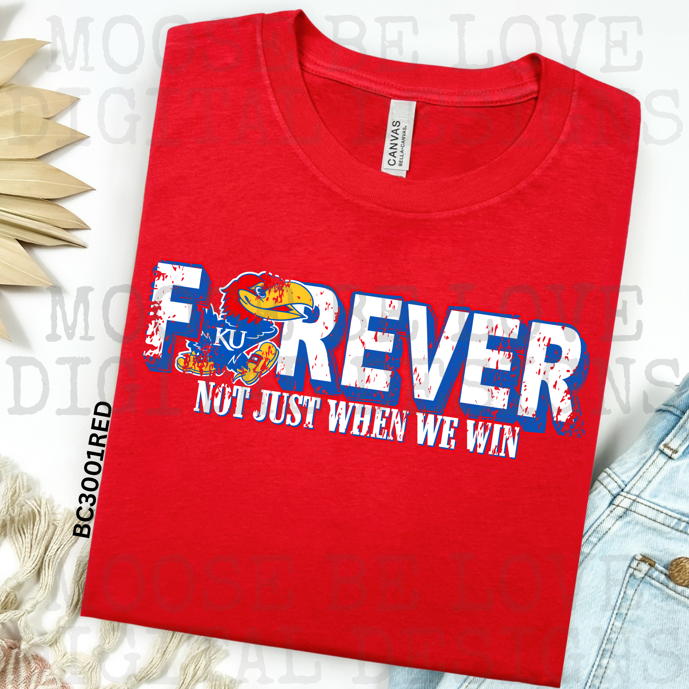 FREWERFFVFBGDFR.png