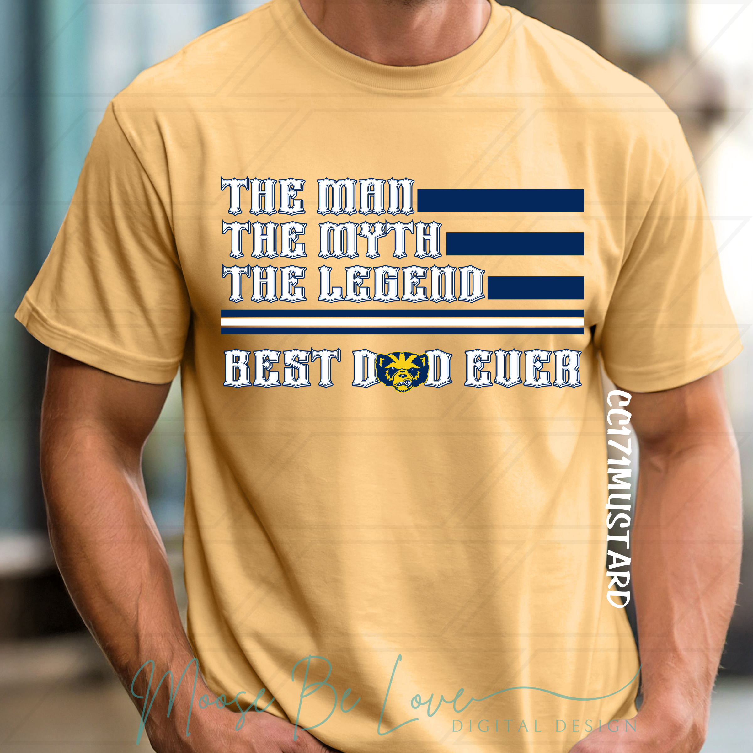 iougiyfutyiuo.png