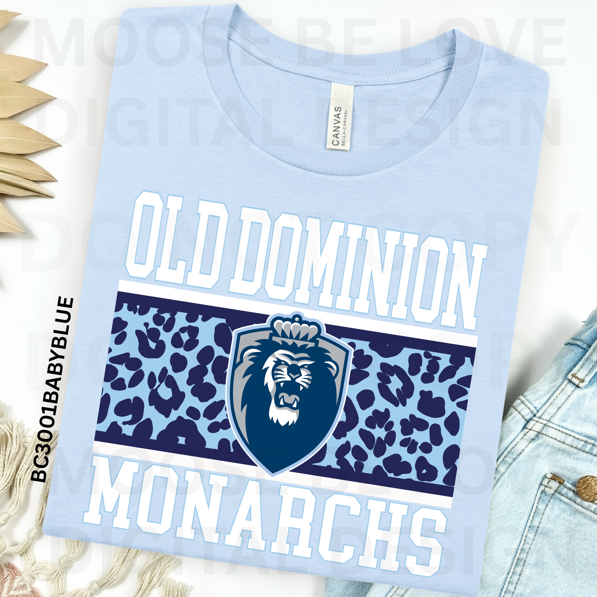 Rebel Mockups (40)23.png