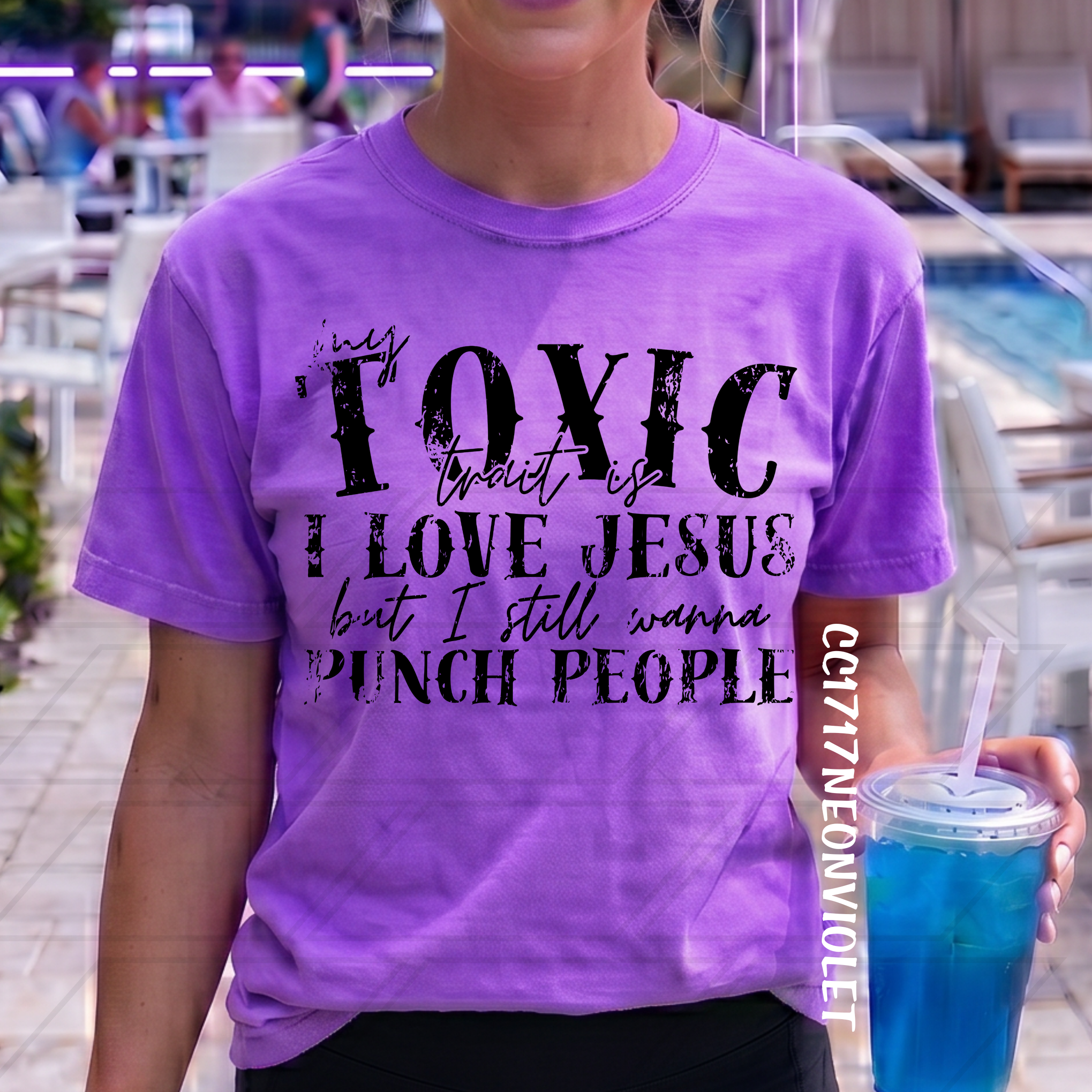 -0796PT87R677T88.png