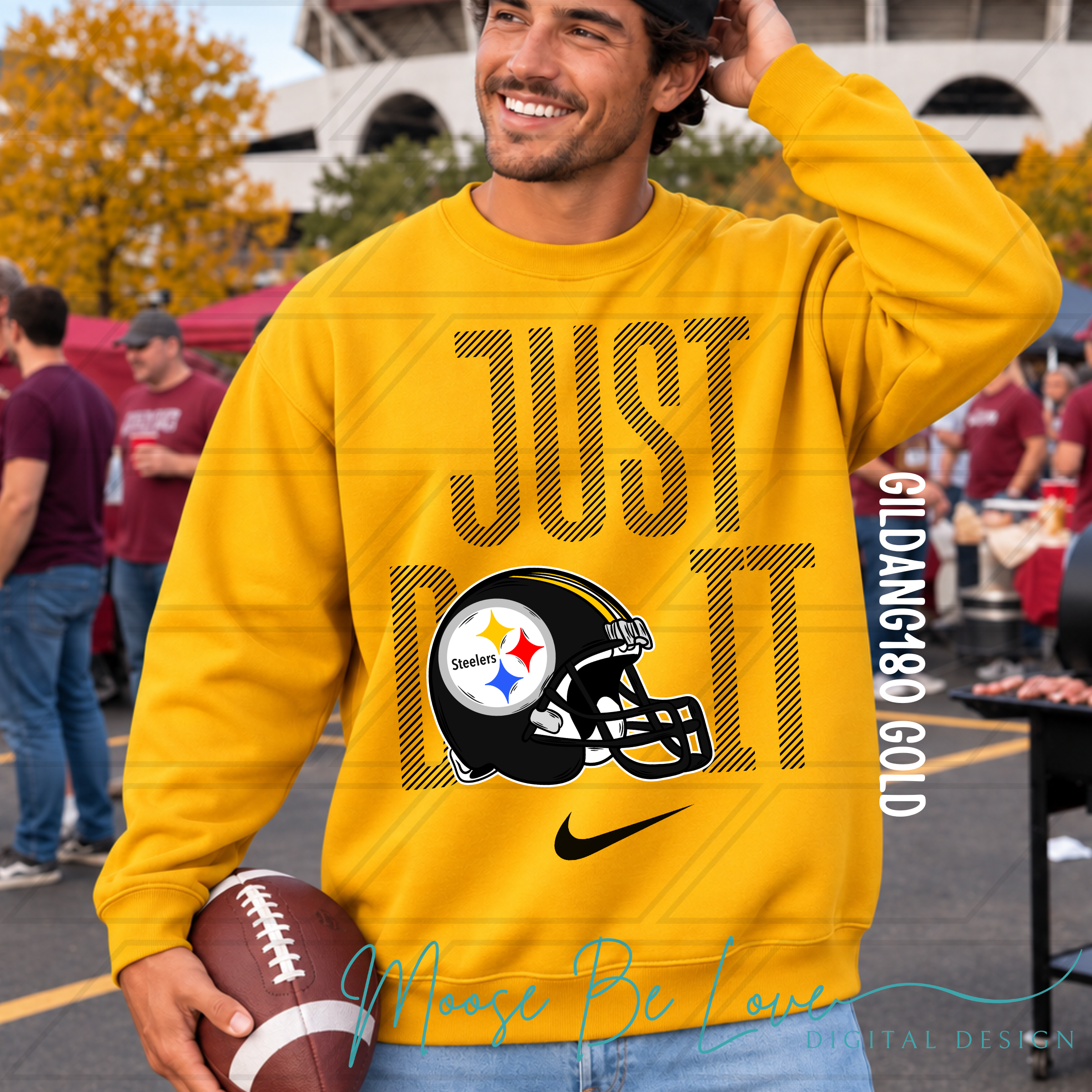 54U657IE687E6I7546Q.png