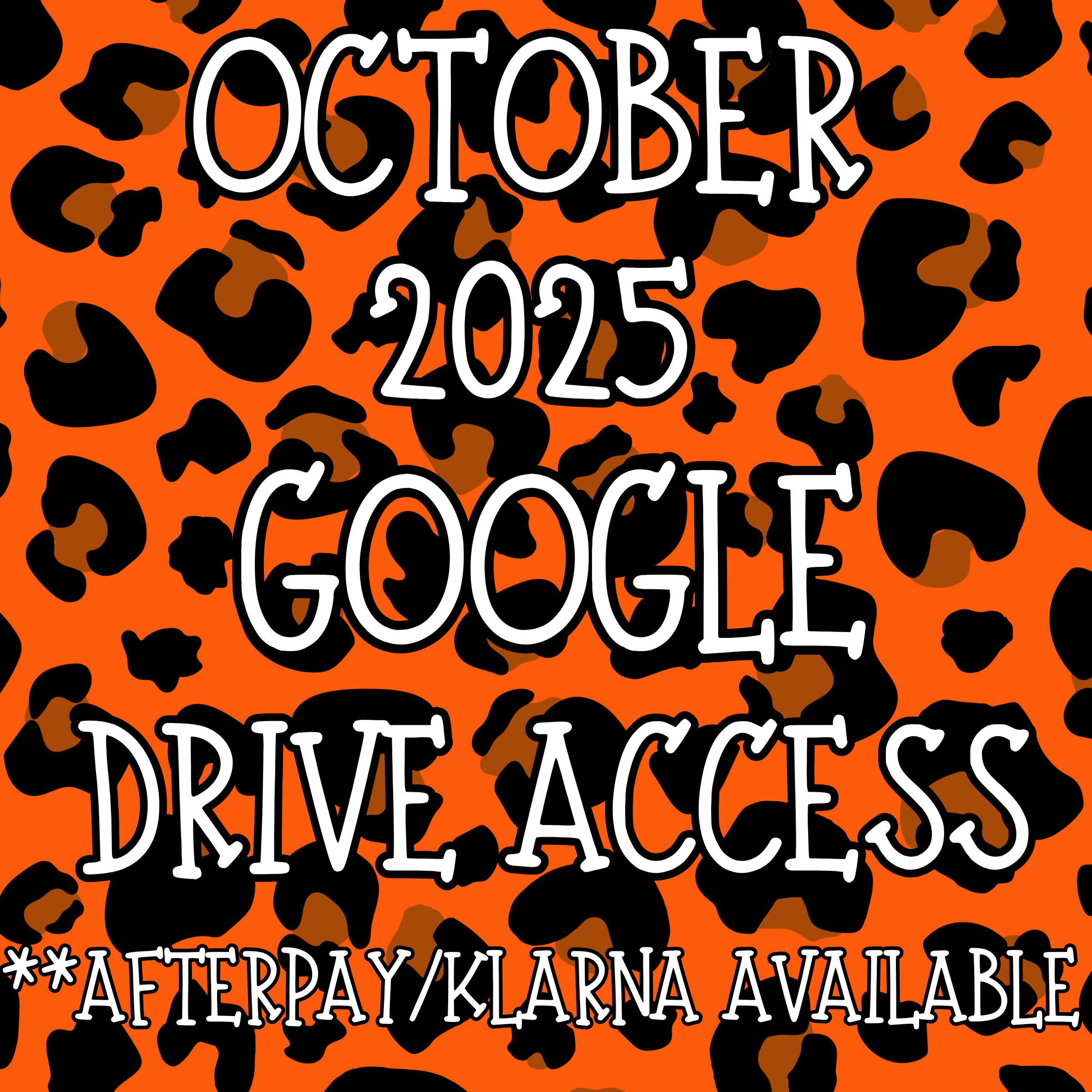 OCTOBER 2025 DRIVE.png