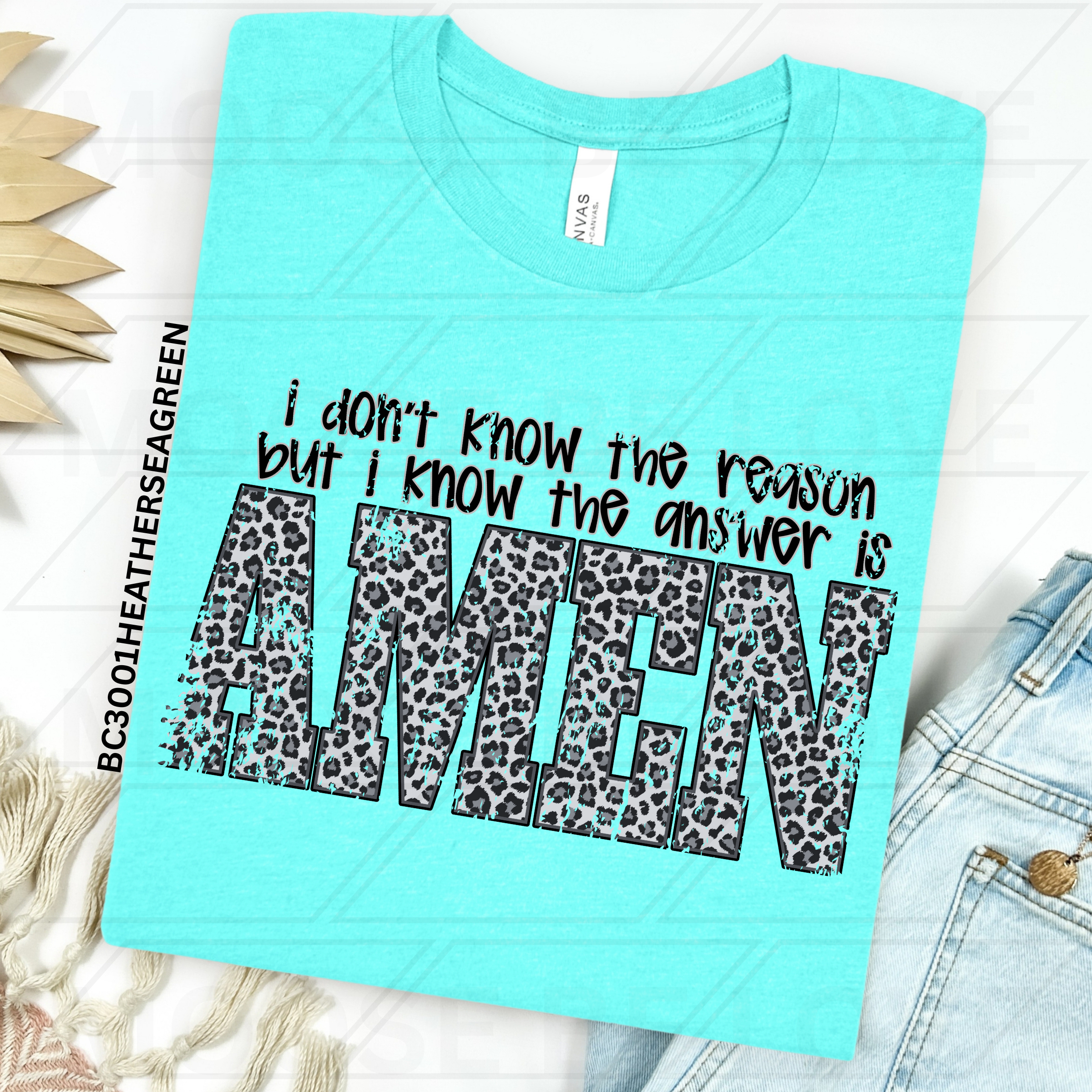 I DONT KNOW THE REASON BUT THE ANSWER IS AMN VINTAGE LEOPARD PNG